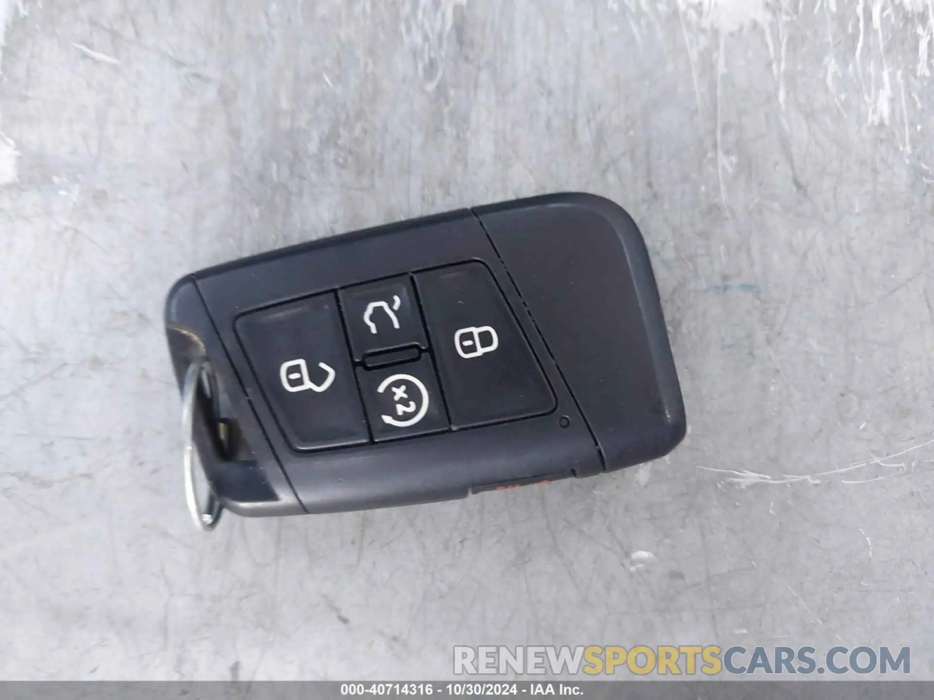 11 Фотография поврежденного автомобиля 3VW6T7BU2MM070514 VOLKSWAGEN JETTA GLI 2021