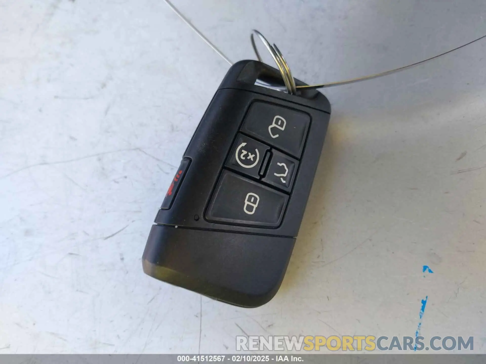 11 Фотография поврежденного автомобиля 3VW2T7BU2RM062208 VOLKSWAGEN JETTA GLI 2024