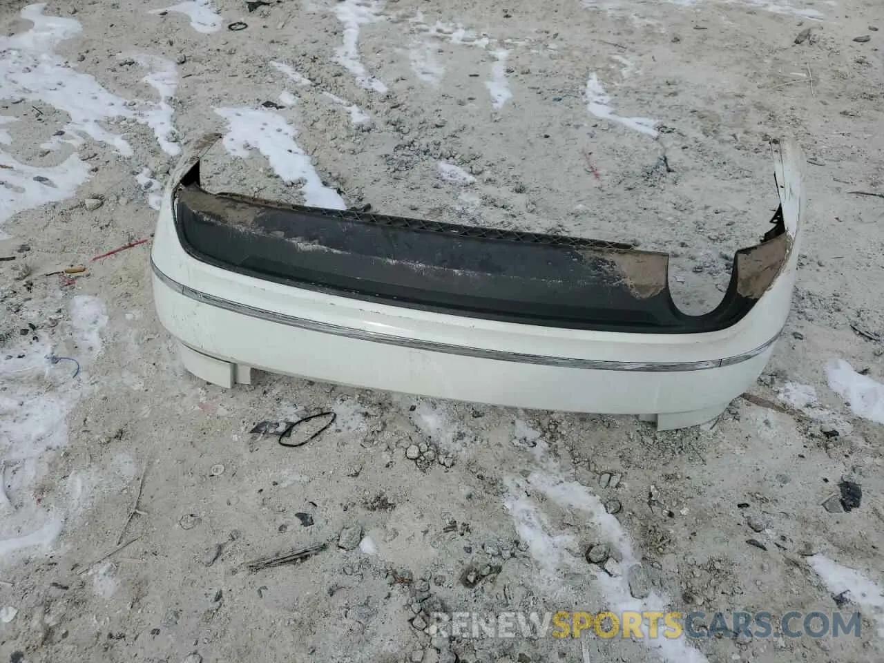 13 Photograph of a damaged car 1VWLA7A38KC005327 VOLKSWAGEN PASSAT 2019
