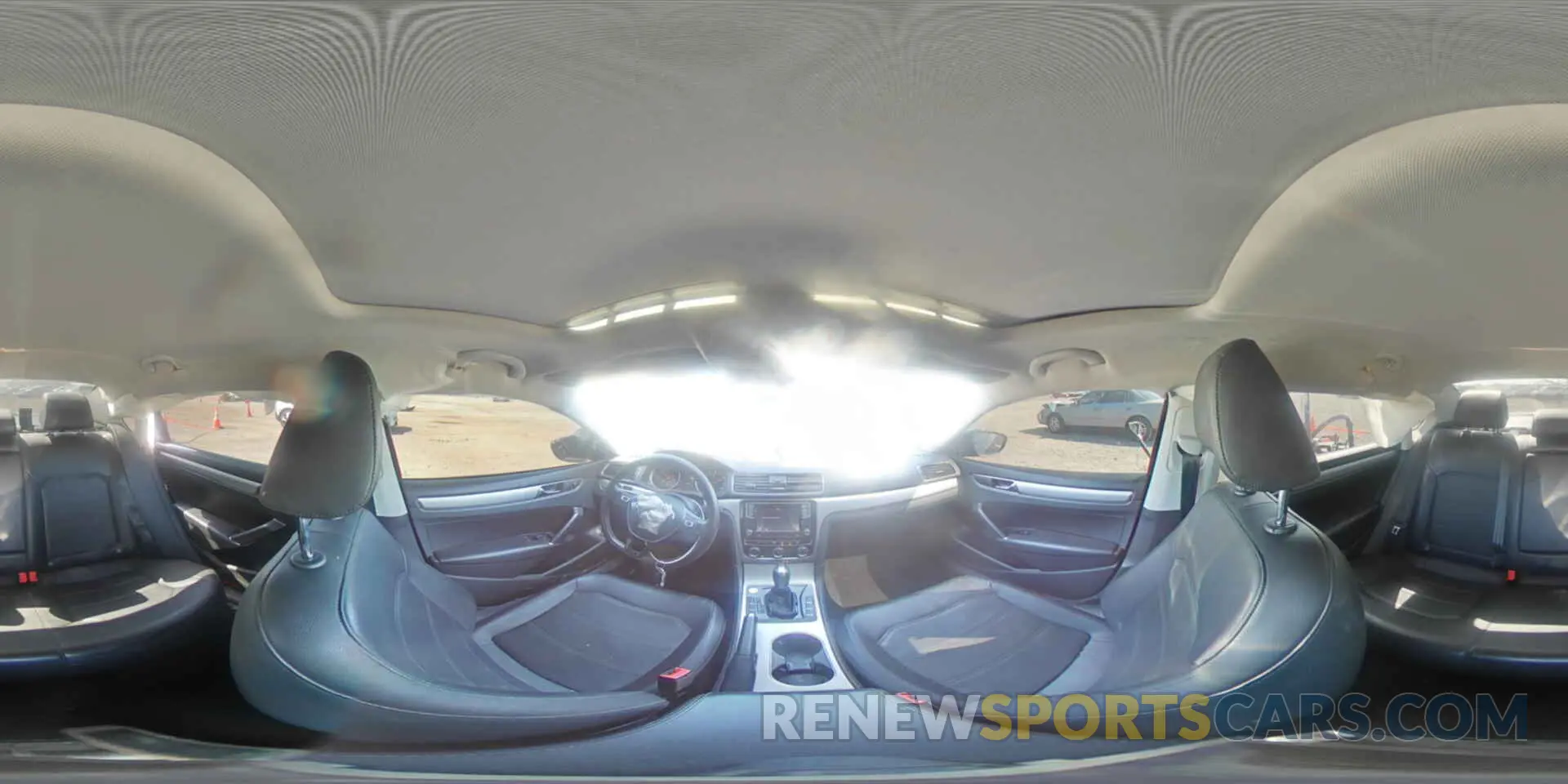 15 Фотография поврежденного автомобиля 1VWLA7A39KC003537 VOLKSWAGEN PASSAT 2019