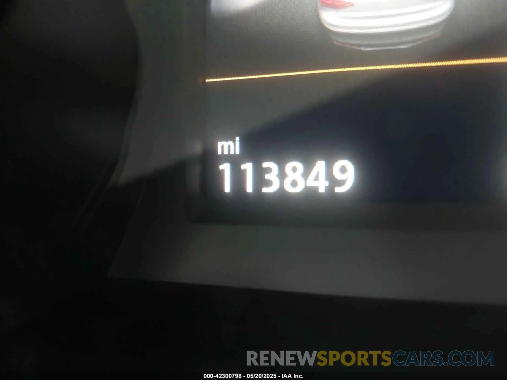 15 Photograph of a damaged car 1VWMA7A33KC003098 VOLKSWAGEN PASSAT 2019
