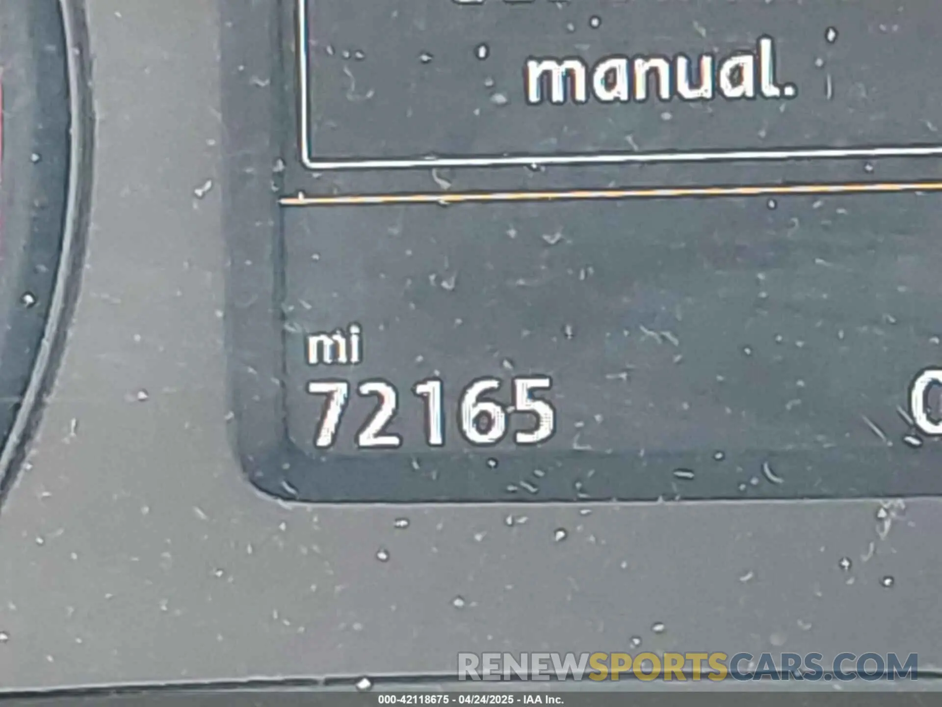 15 Фотография поврежденного автомобиля 1VWSA7A31LC027280 VOLKSWAGEN PASSAT 2020