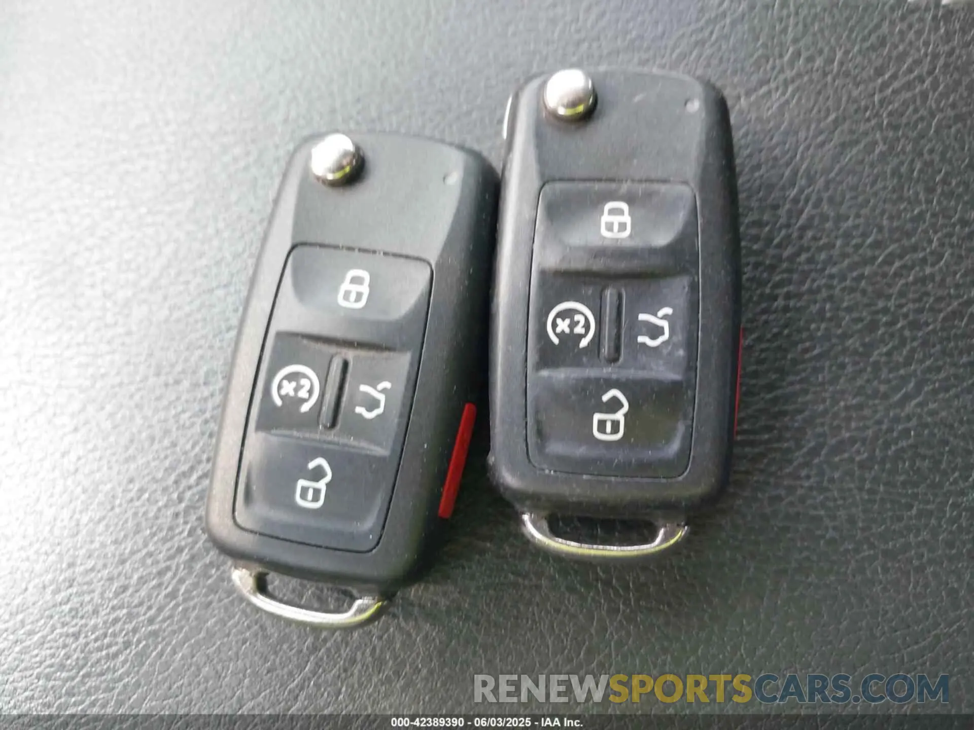 11 Фотография поврежденного автомобиля 1VWSA7A37LC024206 VOLKSWAGEN PASSAT 2020