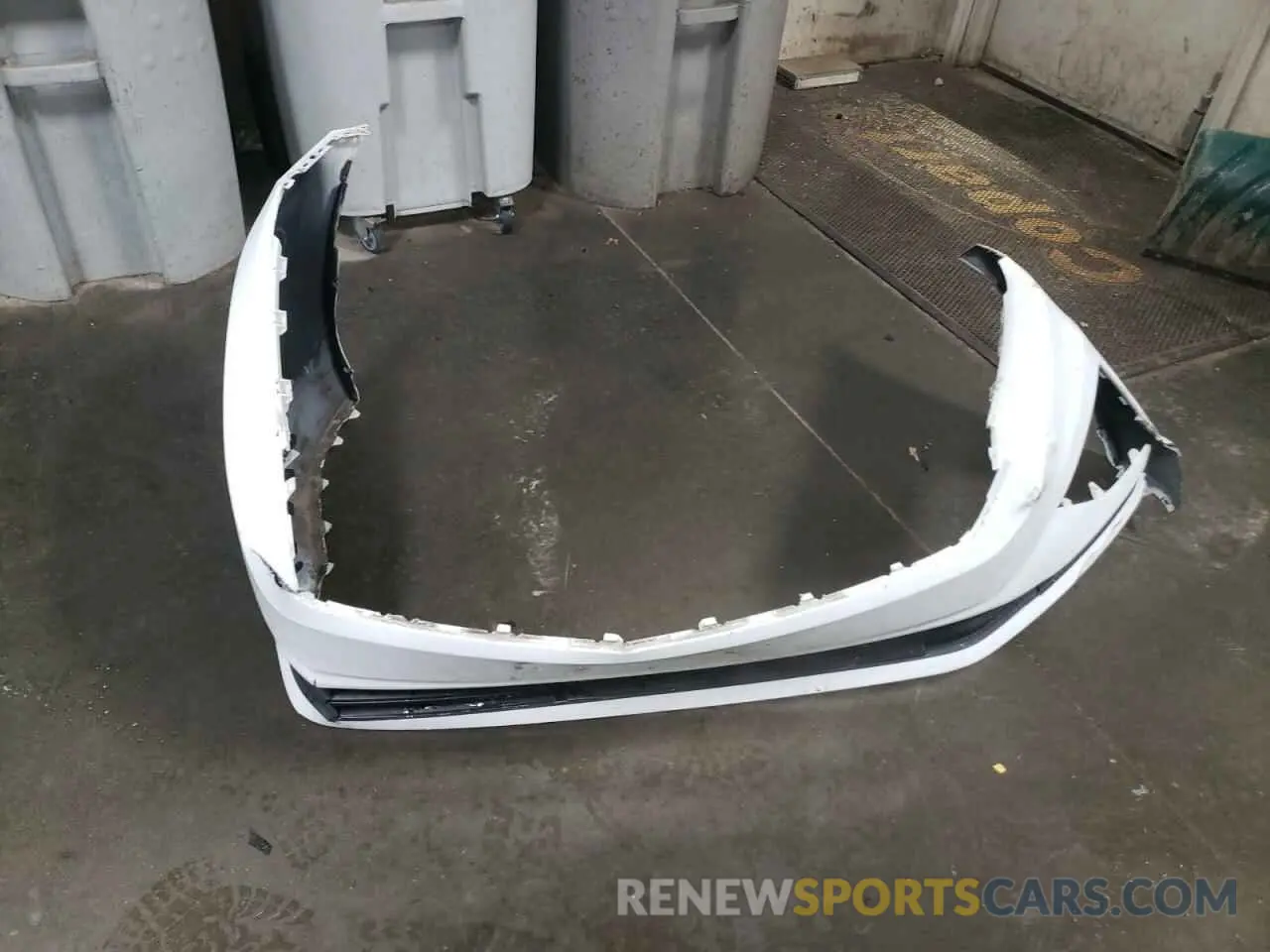 12 Фотография поврежденного автомобиля 1VWAA7A34MC013967 VOLKSWAGEN PASSAT 2021