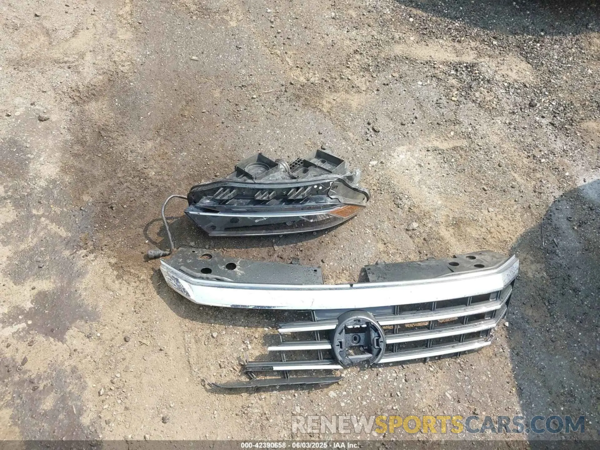 12 Photograph of a damaged car 1VWSA7A34MC000320 VOLKSWAGEN PASSAT 2021