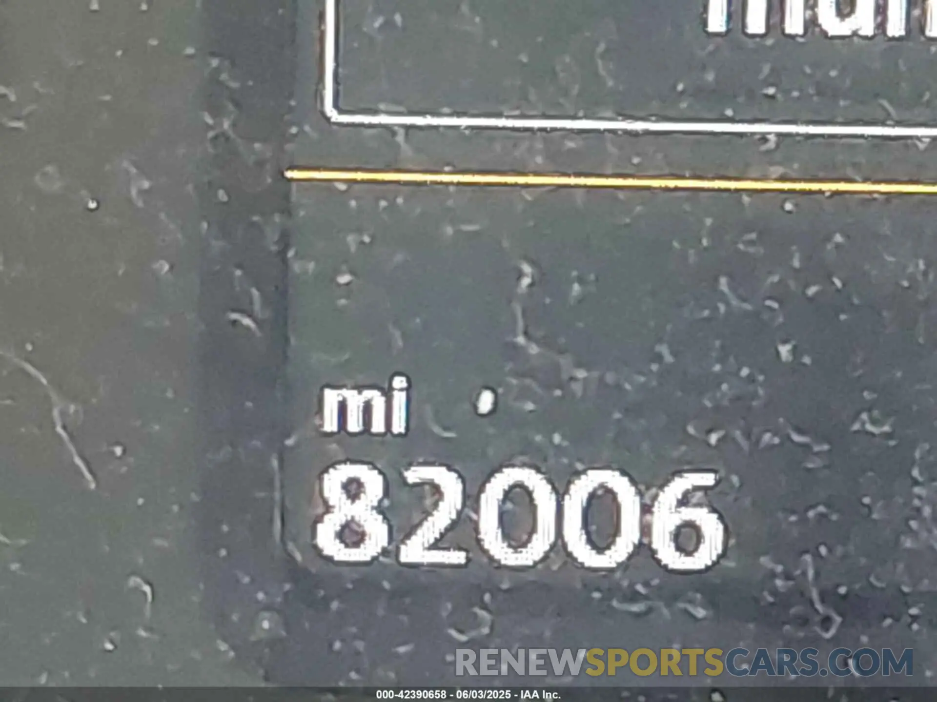 16 Photograph of a damaged car 1VWSA7A34MC000320 VOLKSWAGEN PASSAT 2021