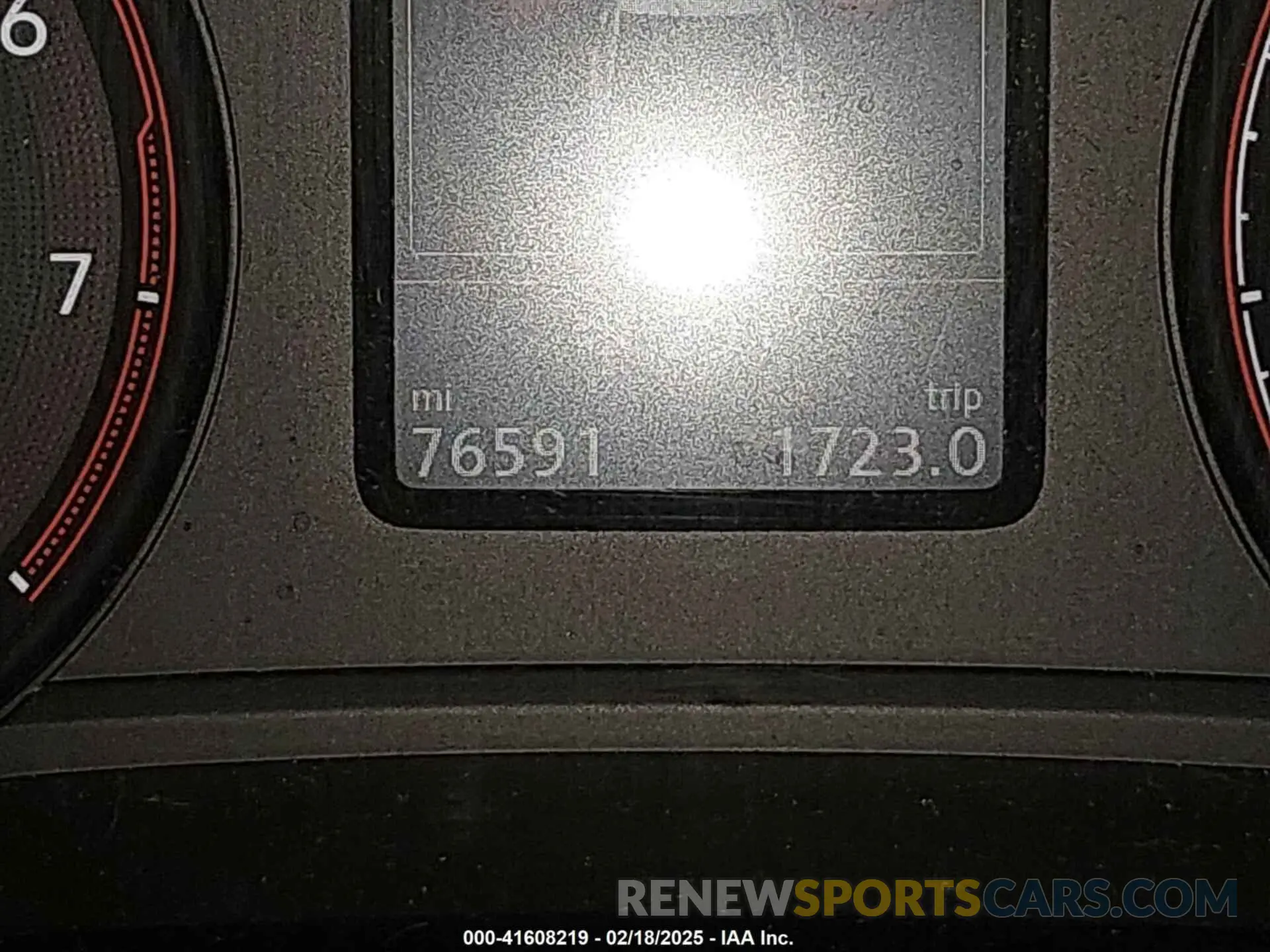 15 Photograph of a damaged car 1VWSA7A31NC003418 VOLKSWAGEN PASSAT 2022
