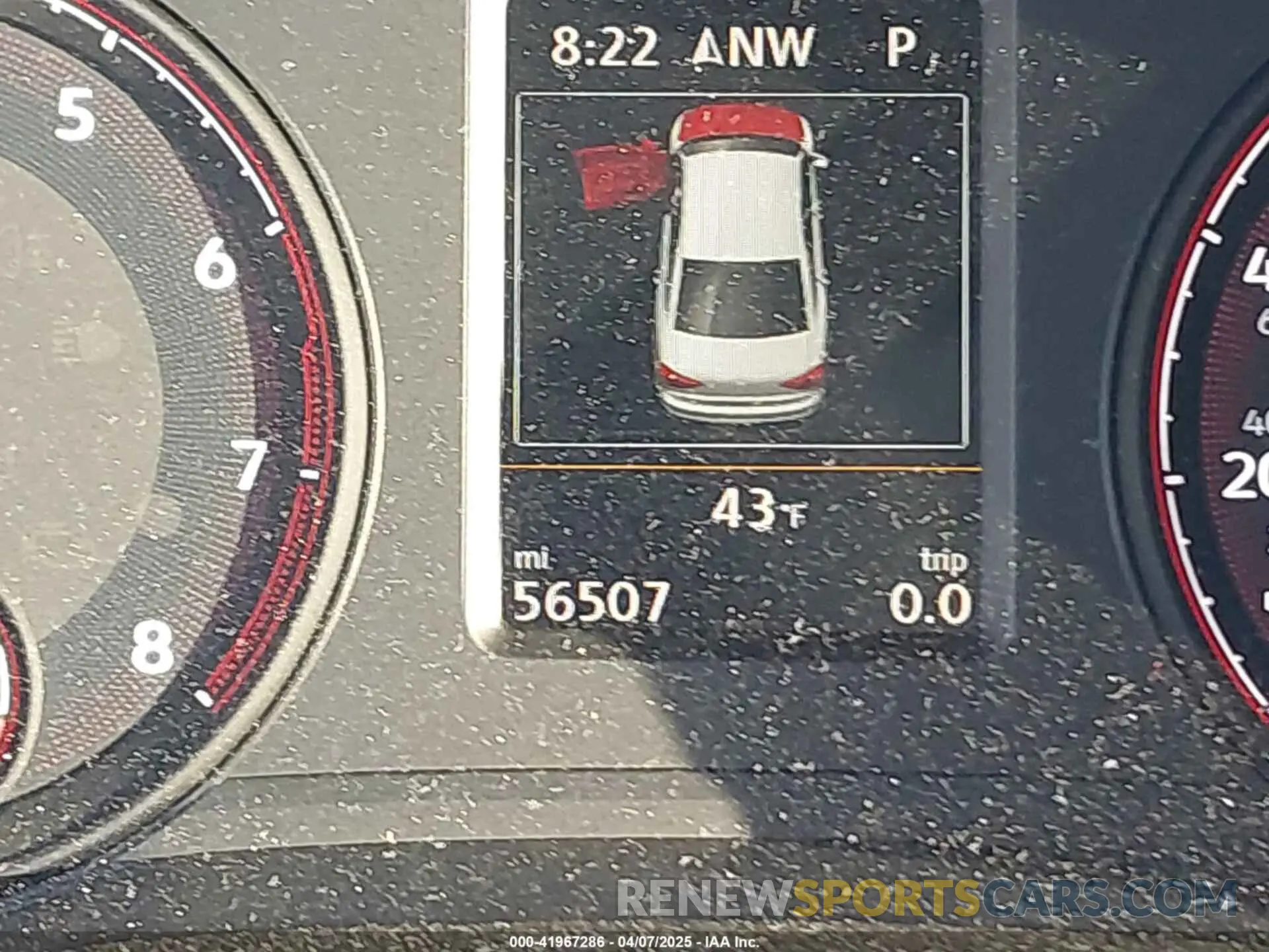 15 Photograph of a damaged car 1VWSA7A32NC005789 VOLKSWAGEN PASSAT 2022