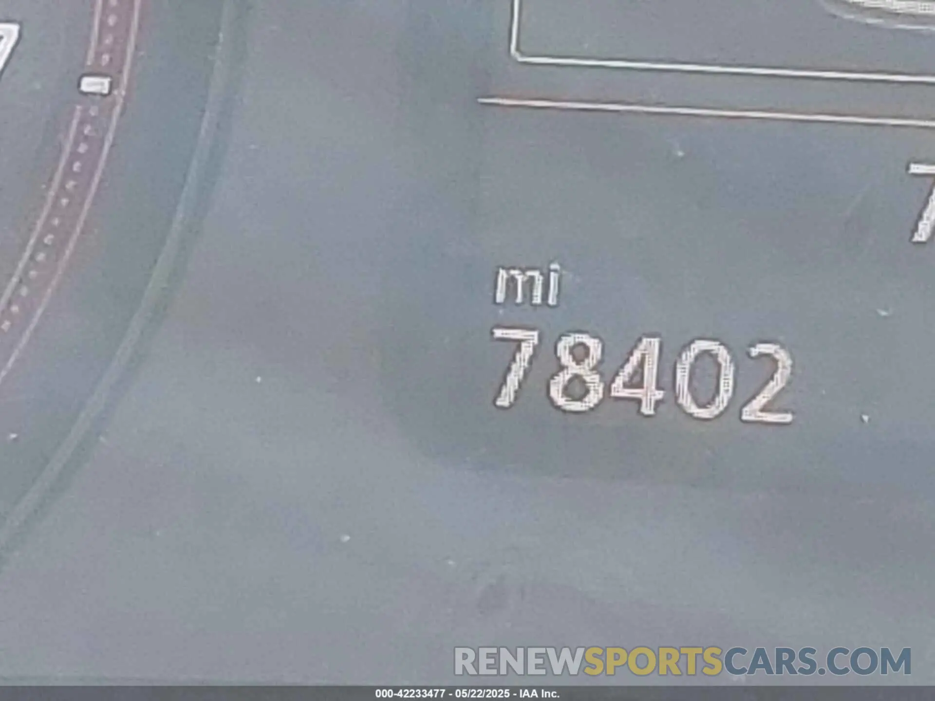 15 Фотография поврежденного автомобиля 1VWSA7A34NC002411 VOLKSWAGEN PASSAT 2022