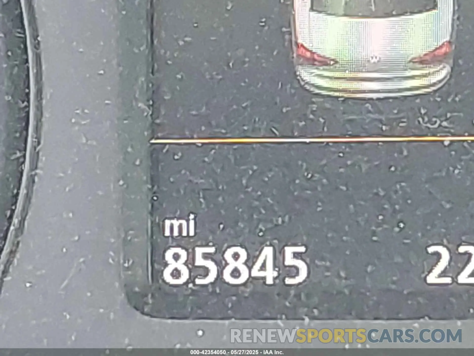 16 Photograph of a damaged car 1VWSA7A37NC003312 VOLKSWAGEN PASSAT 2022