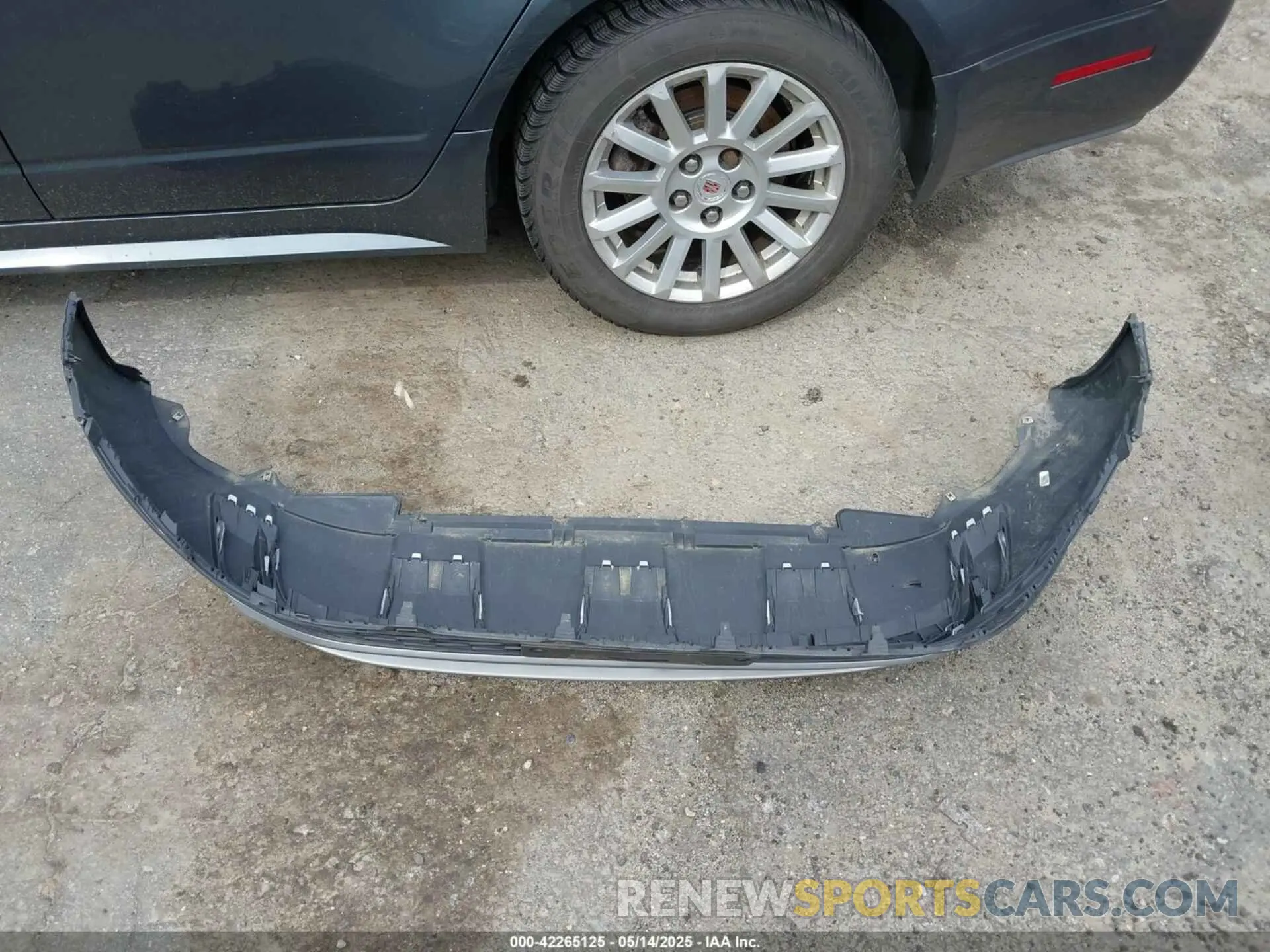 12 Photograph of a damaged car 3VV2X7B24NM089699 VOLKSWAGEN TAOS 2022