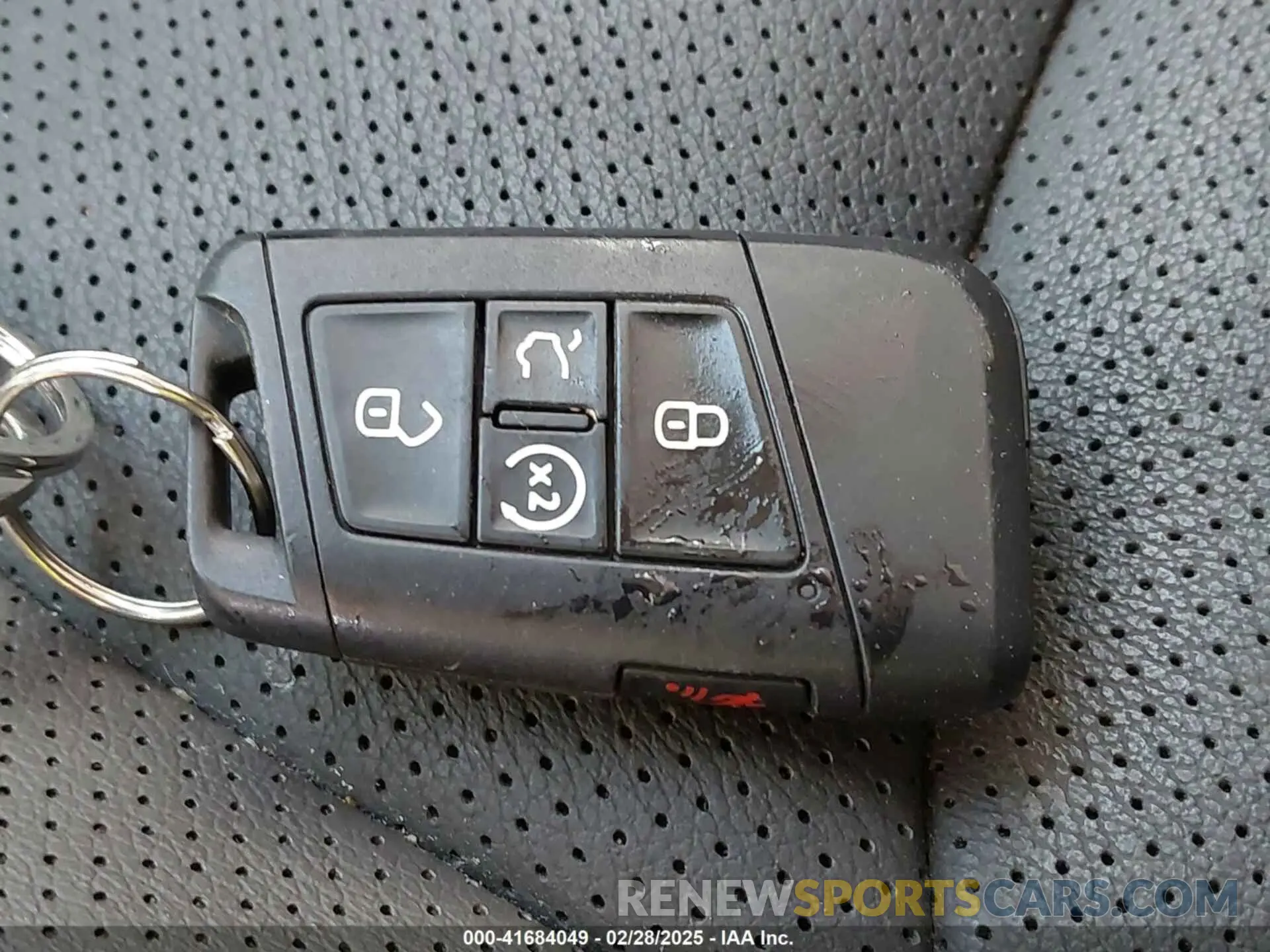 11 Photograph of a damaged car 3VVGX7B29NM001350 VOLKSWAGEN TAOS 2022