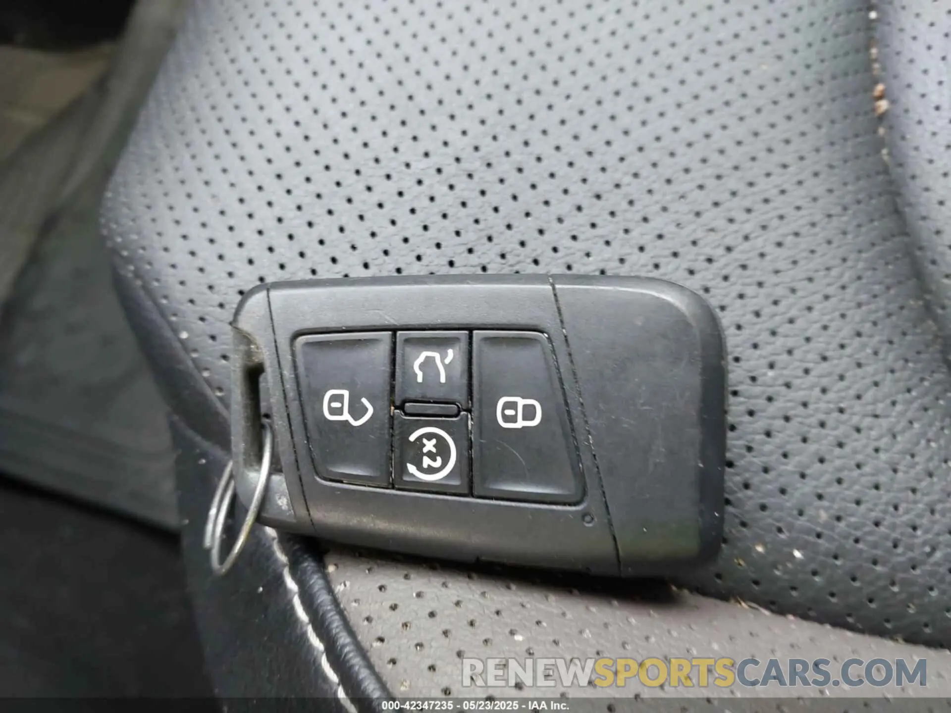 11 Photograph of a damaged car 3VVJX7B23NM020157 VOLKSWAGEN TAOS 2022