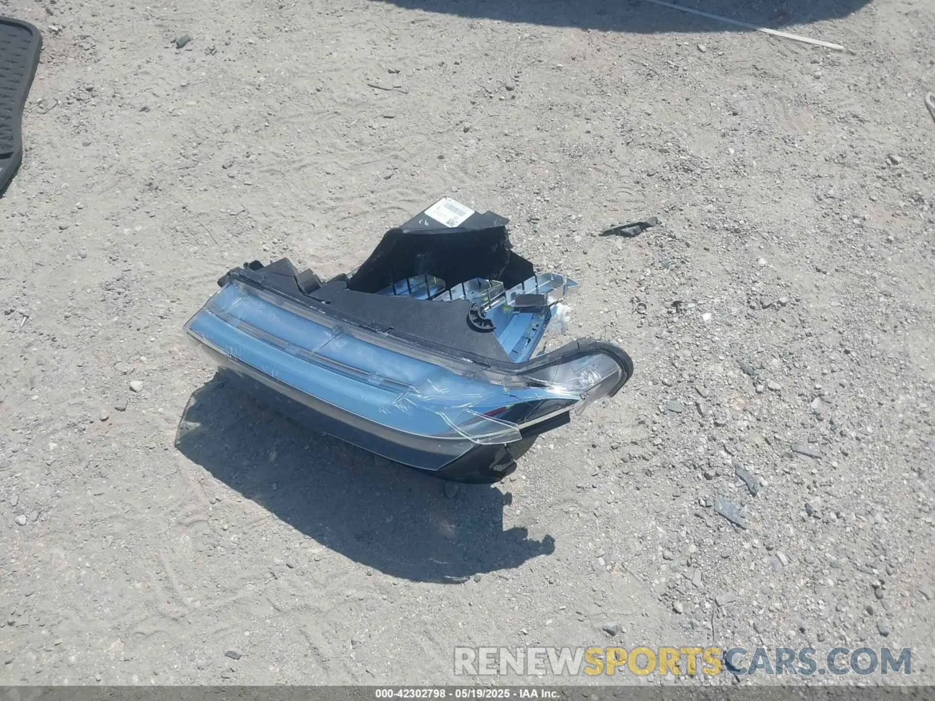 12 Photograph of a damaged car 3VVRX7B29NM092290 VOLKSWAGEN TAOS 2022