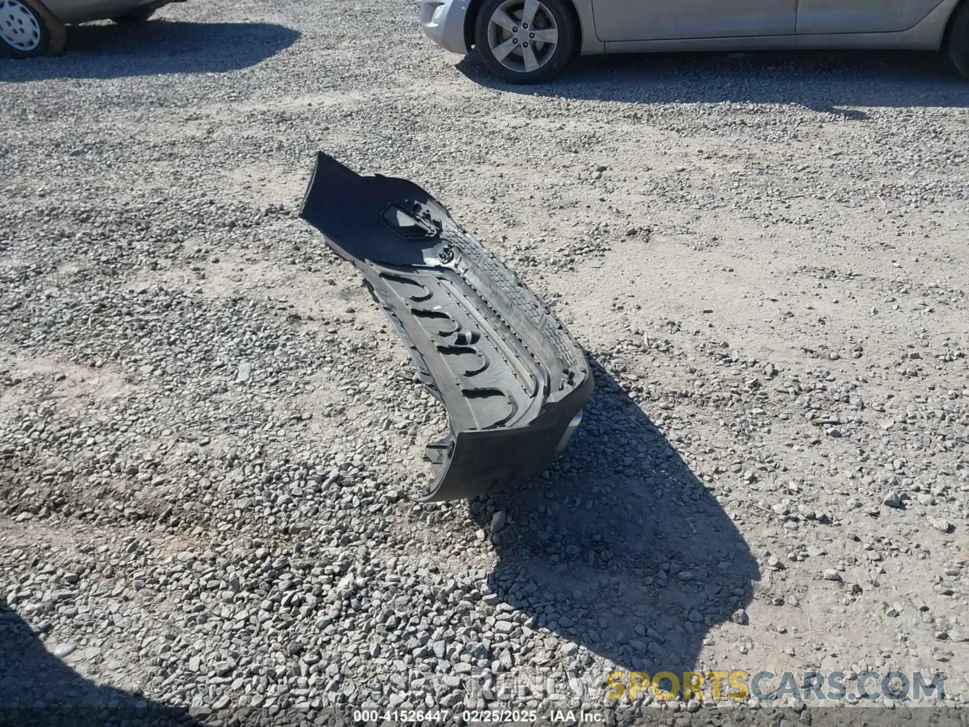 12 Фотография поврежденного автомобиля 3VVTX7B21NM012051 VOLKSWAGEN TAOS 2022