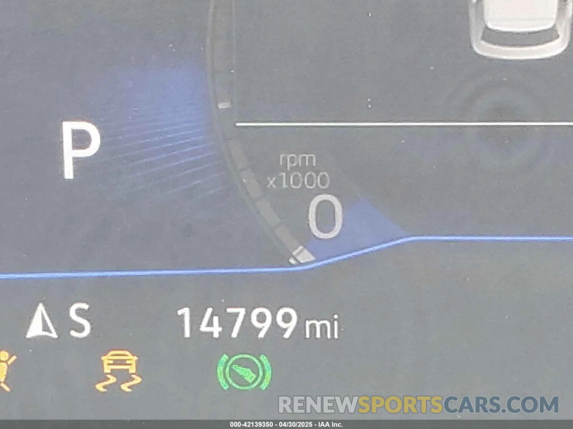 16 Фотография поврежденного автомобиля 3VVWX7B29NM066758 VOLKSWAGEN TAOS 2022