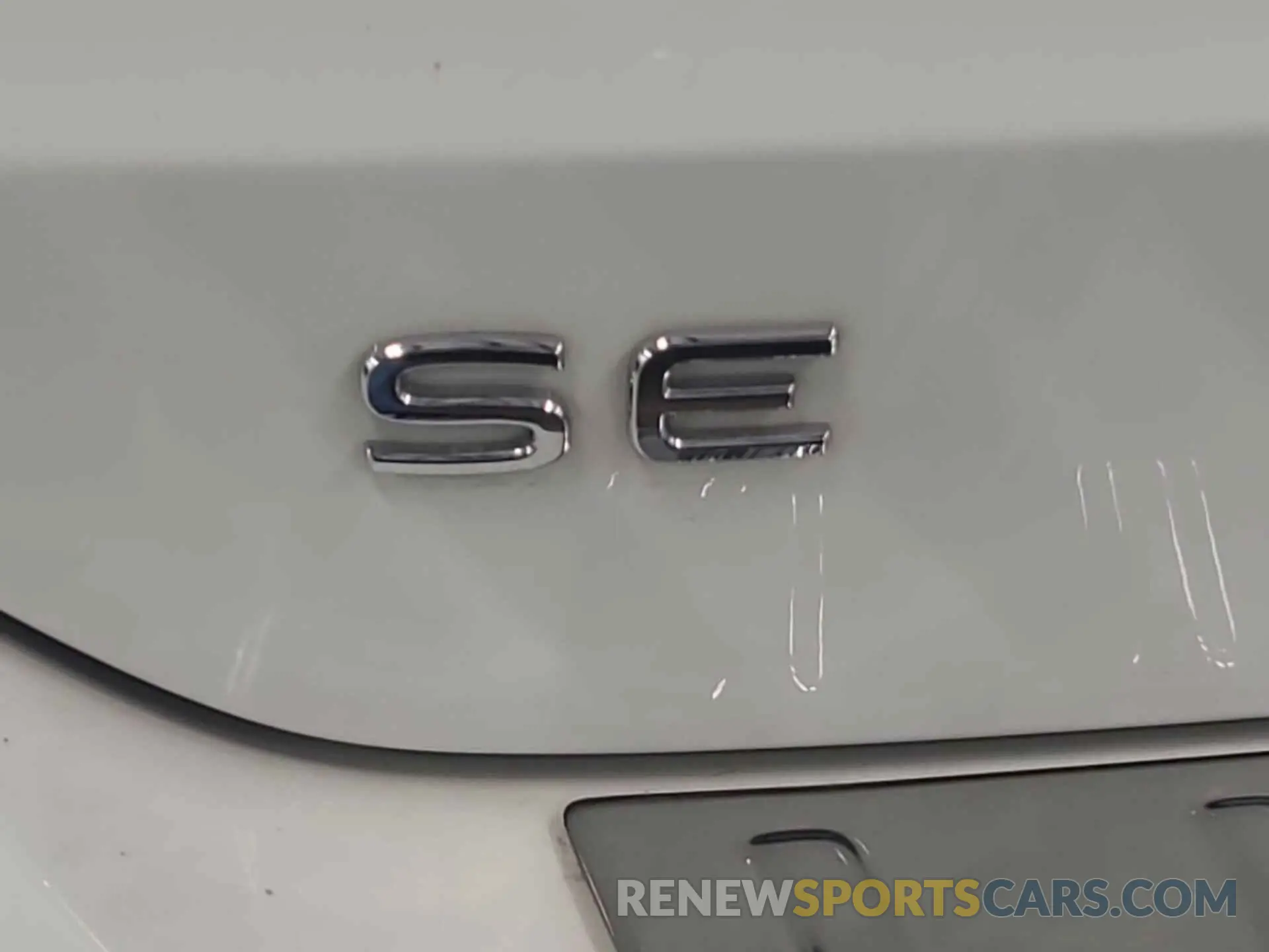1 Photograph of a damaged car 3VVYX7B21NM068397 VOLKSWAGEN TAOS 2022