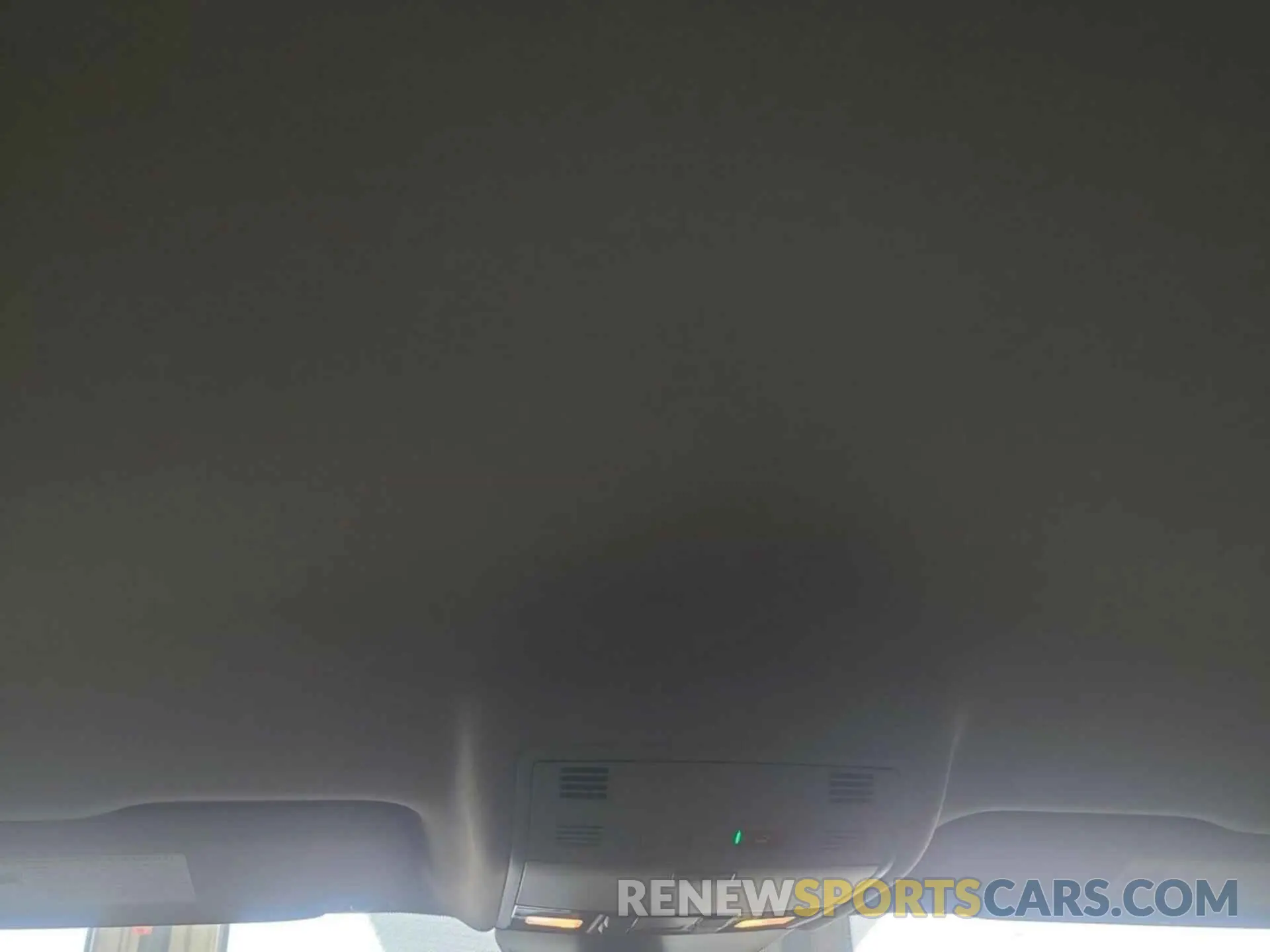 12 Photograph of a damaged car 3VVYX7B21NM068397 VOLKSWAGEN TAOS 2022