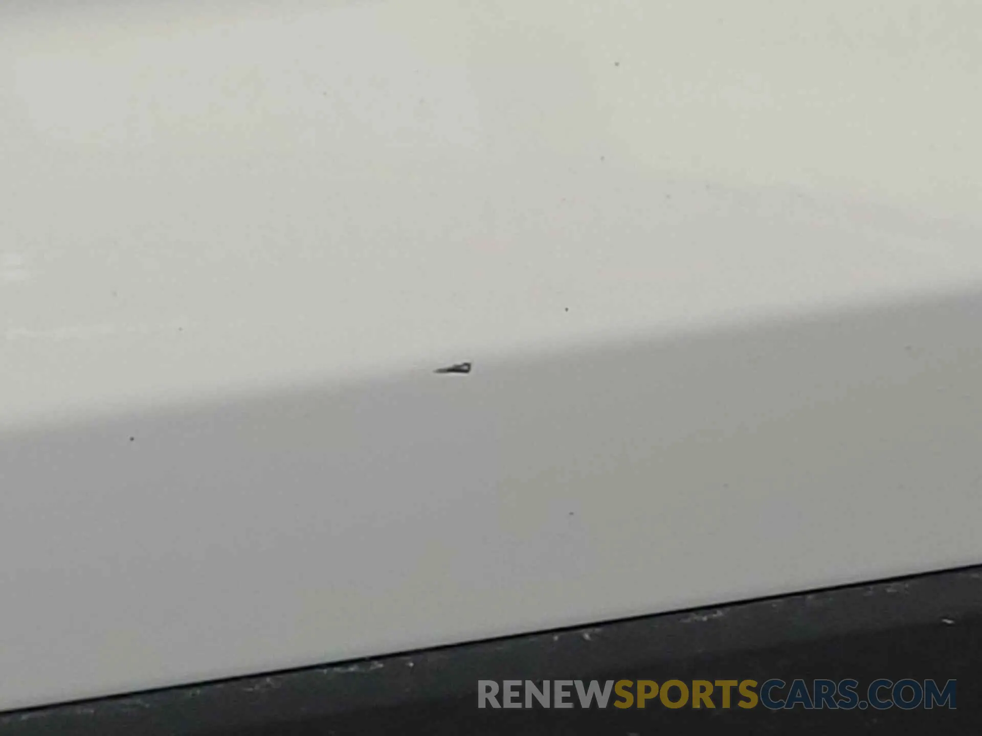 14 Photograph of a damaged car 3VVYX7B21NM068397 VOLKSWAGEN TAOS 2022