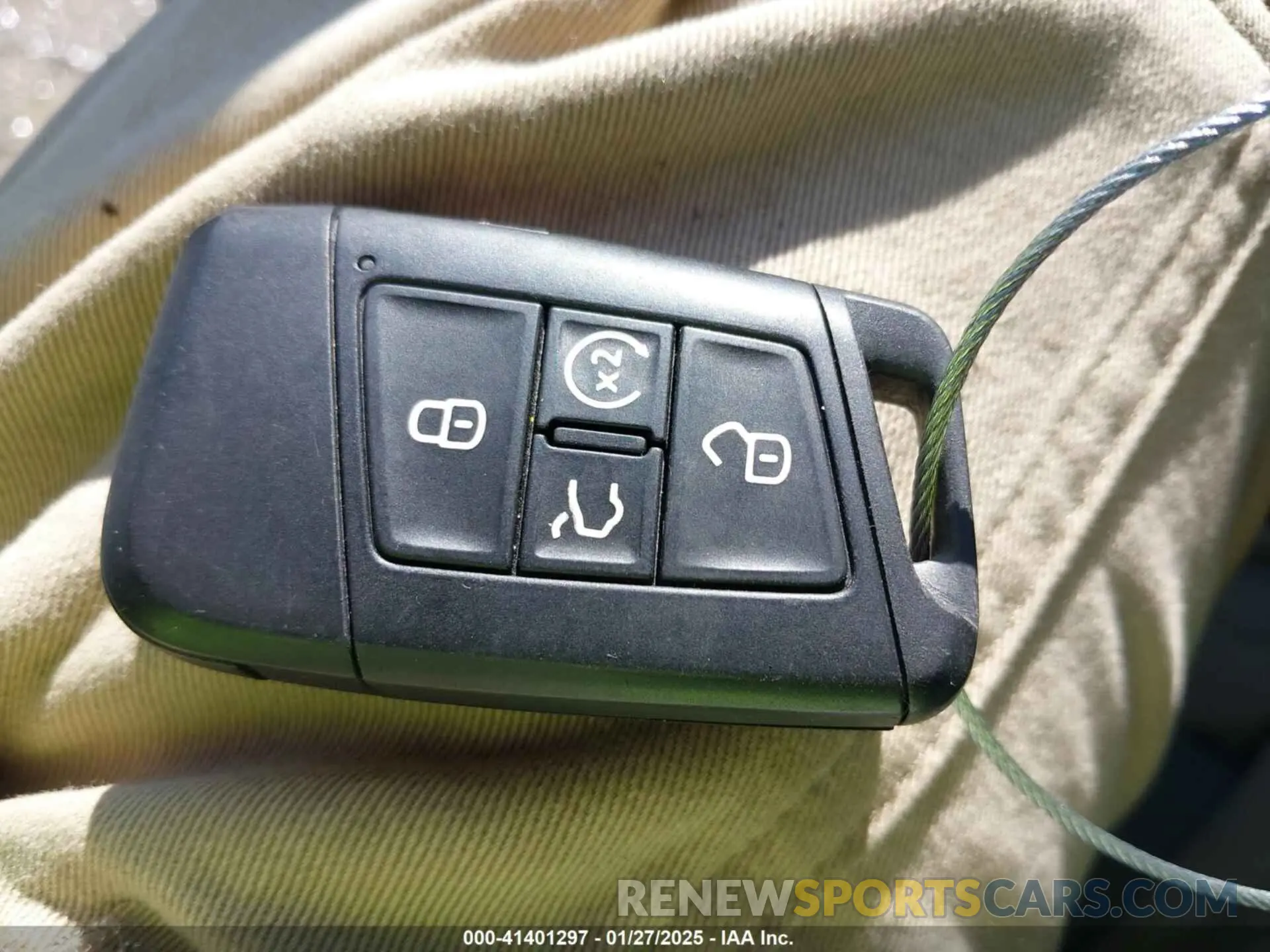 11 Фотография поврежденного автомобиля 3VVYX7B2XNM073226 VOLKSWAGEN TAOS 2022
