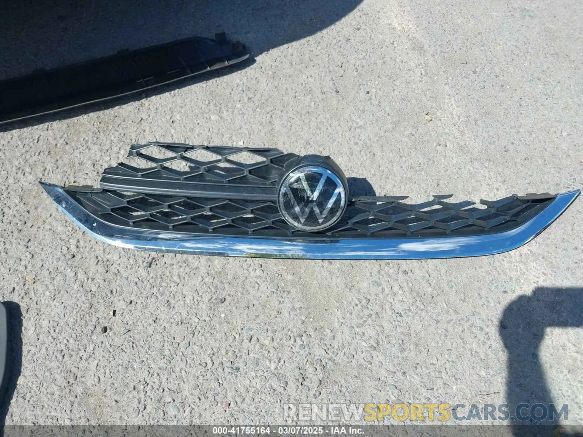 12 Photograph of a damaged car 3VVDX7B21PM329688 VOLKSWAGEN TAOS 2023