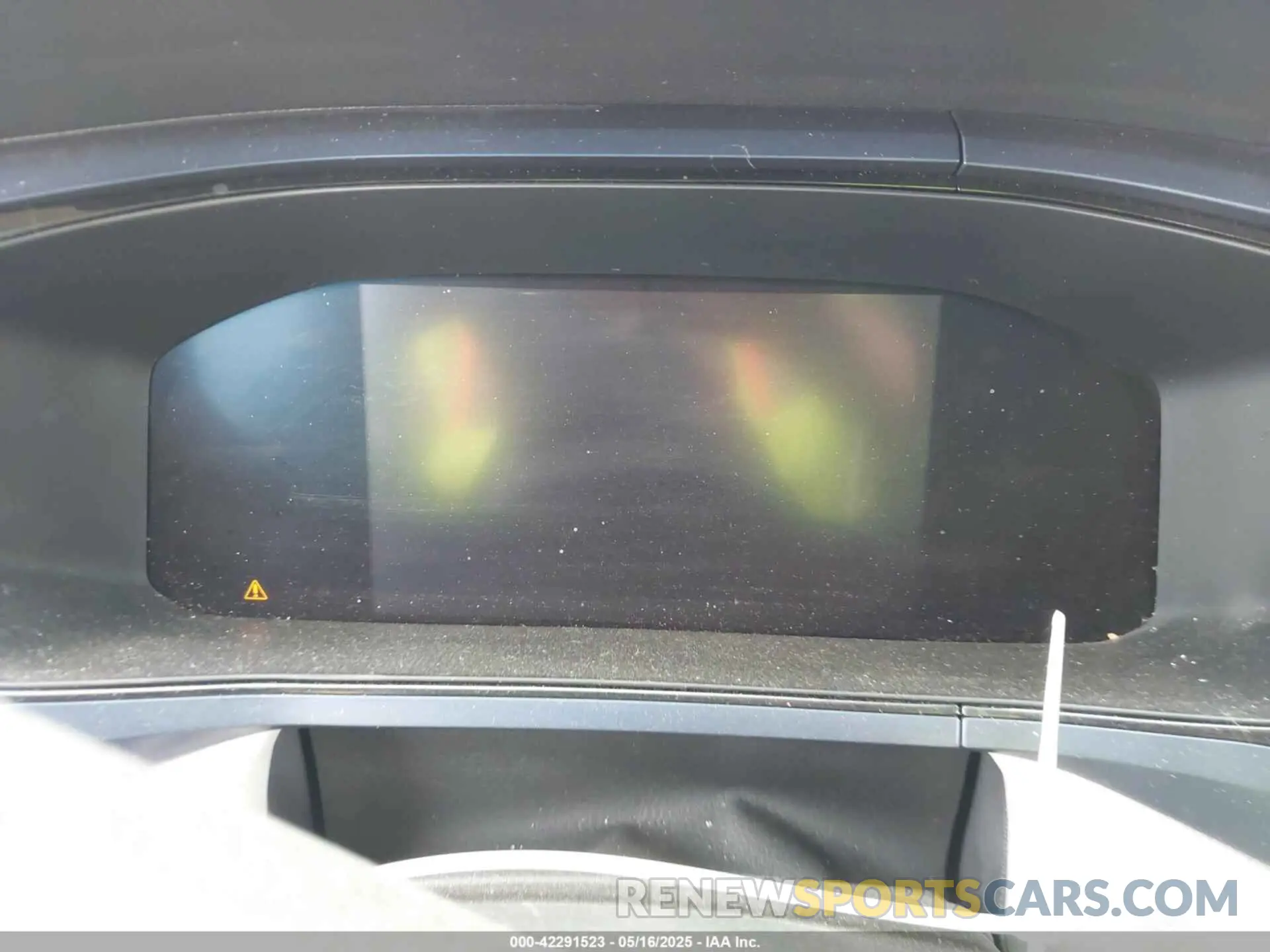 15 Photograph of a damaged car 3VVEX7B28PM306980 VOLKSWAGEN TAOS 2023