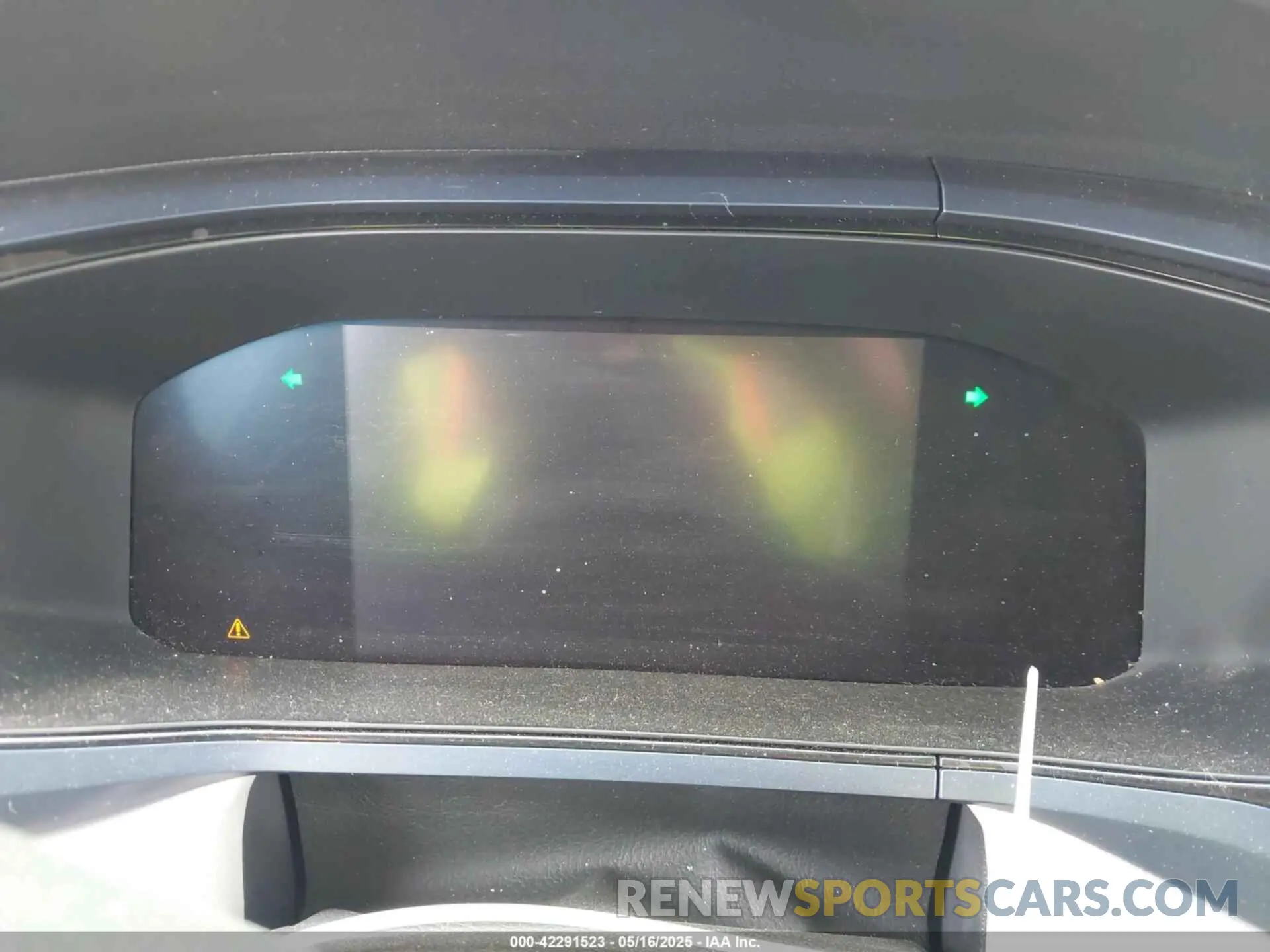 7 Photograph of a damaged car 3VVEX7B28PM306980 VOLKSWAGEN TAOS 2023