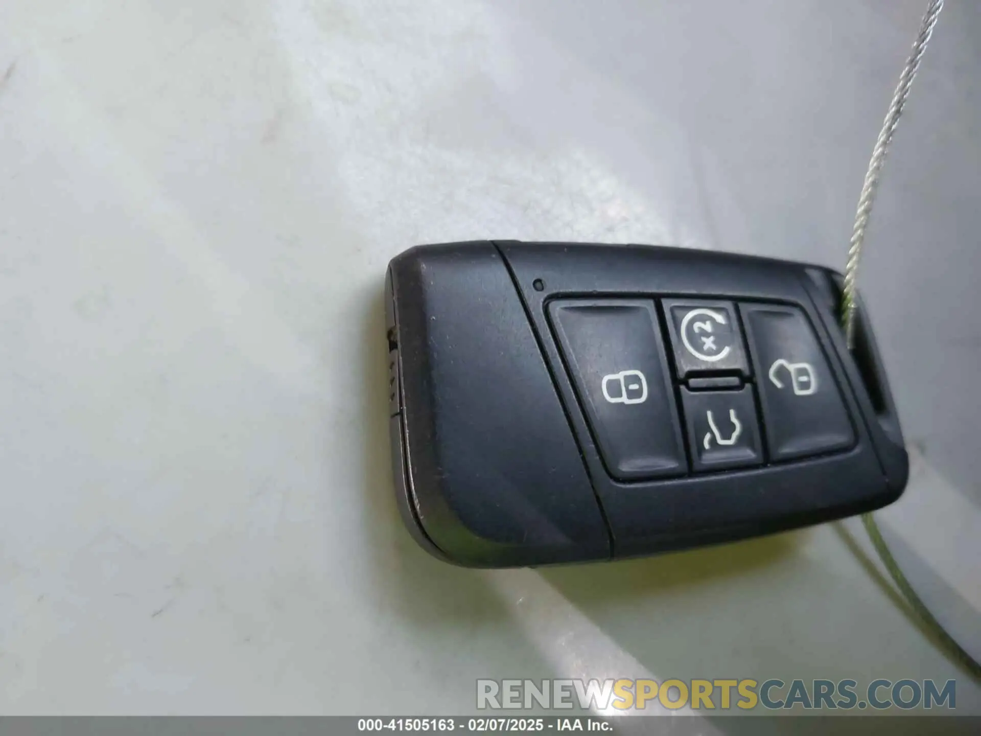 11 Фотография поврежденного автомобиля 3VVNX7B22PM329543 VOLKSWAGEN TAOS 2023