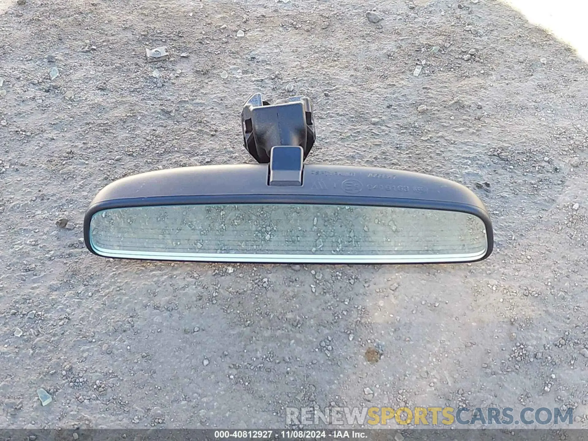 12 Фотография поврежденного автомобиля 3VVSX7B2XPM378167 VOLKSWAGEN TAOS 2023