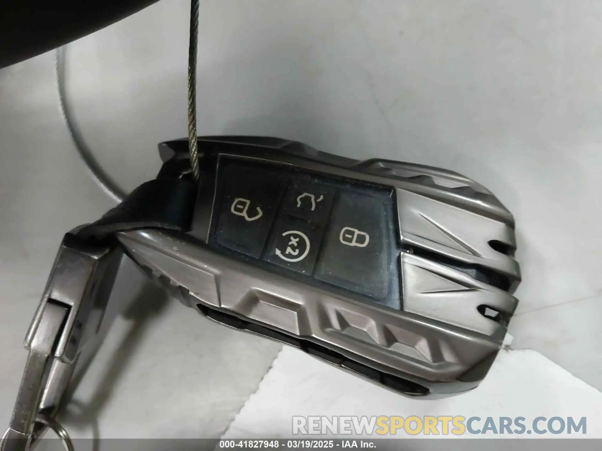 11 Photograph of a damaged car 3VVSX7B21RM056312 VOLKSWAGEN TAOS 2024
