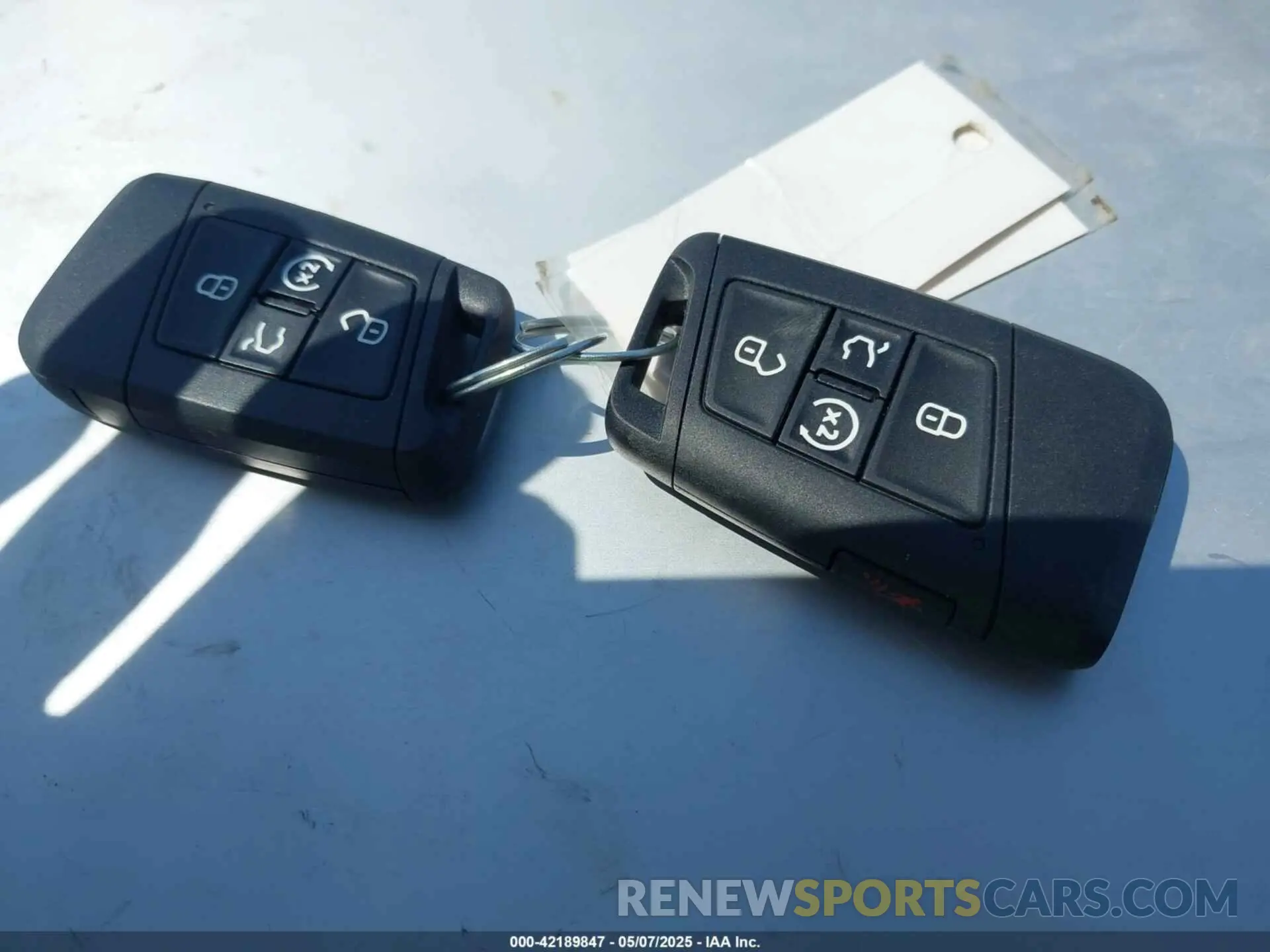 11 Фотография поврежденного автомобиля 3VVVX7B26RM052530 VOLKSWAGEN TAOS 2024