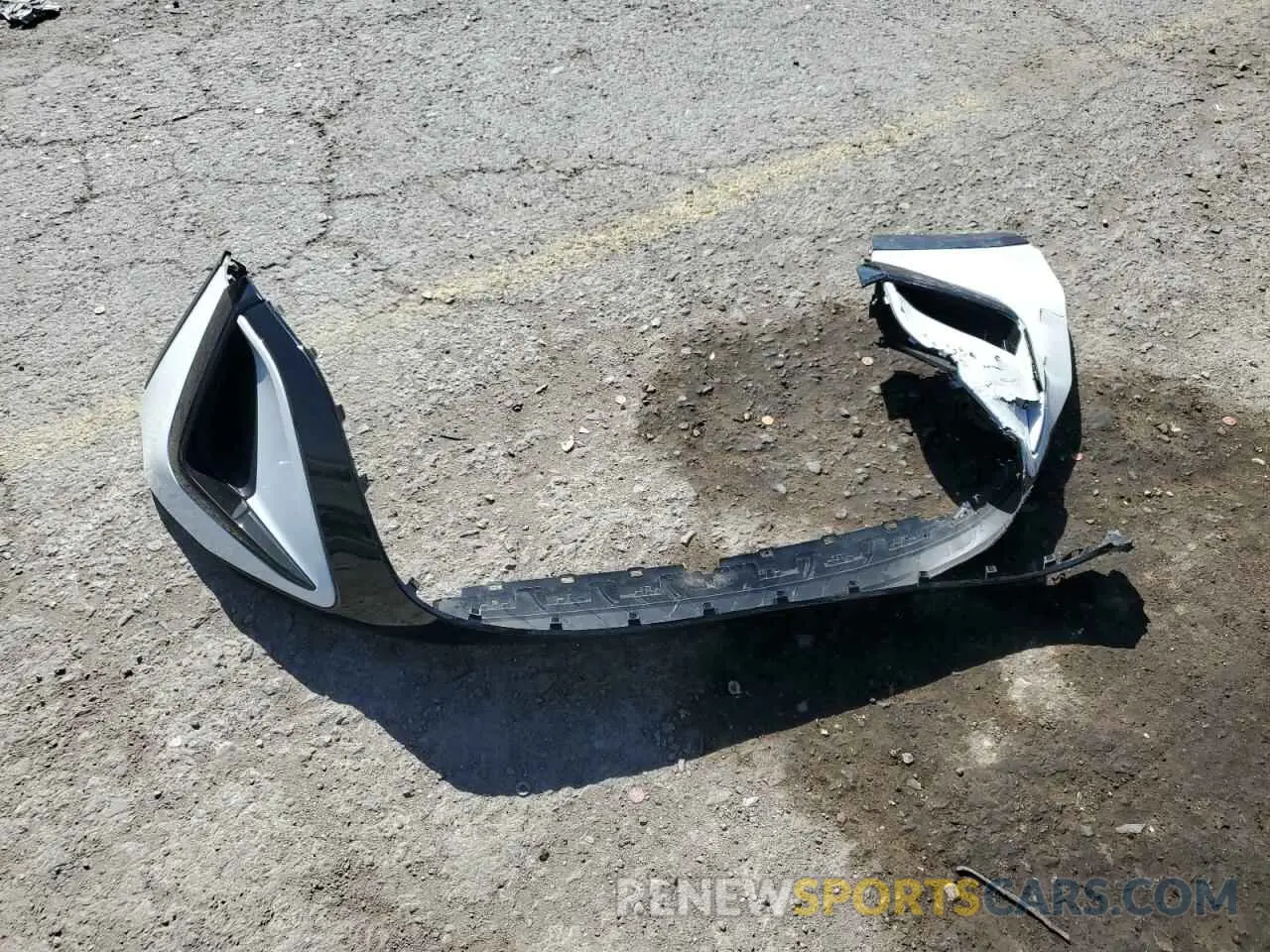 13 Photograph of a damaged car 3VVDX7B26PM326902 VOLKSWAGEN TAOS S 2023