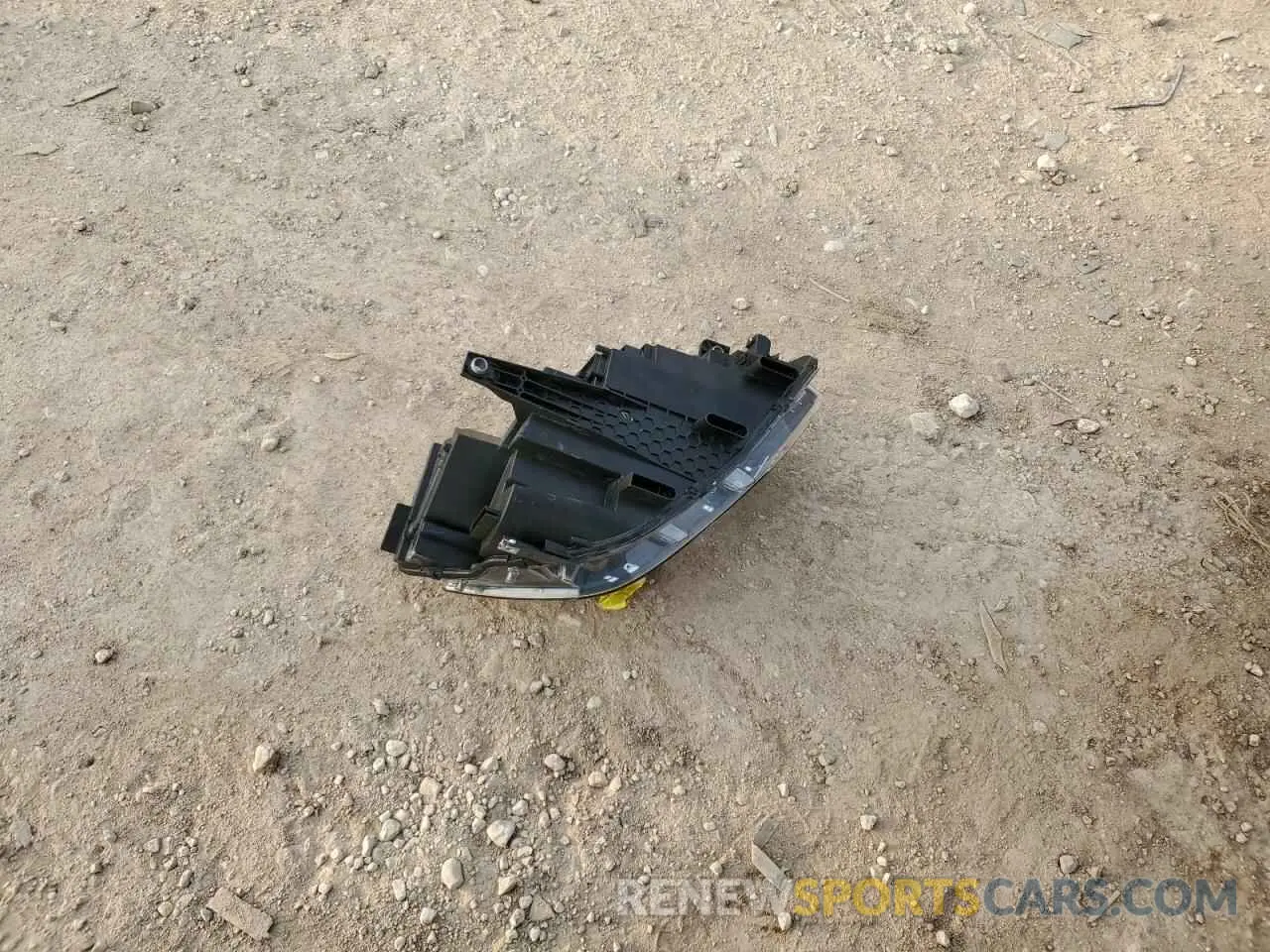 13 Photograph of a damaged car 3VVSX7B21RM069464 VOLKSWAGEN TAOS SE 2024