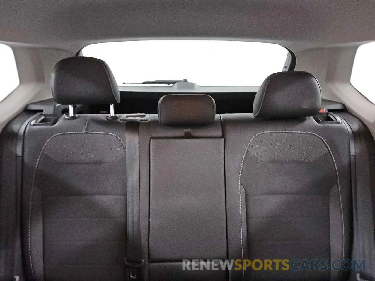 10 Фотография поврежденного автомобиля 3VVSX7B23RM067375 VOLKSWAGEN TAOS SE 2024