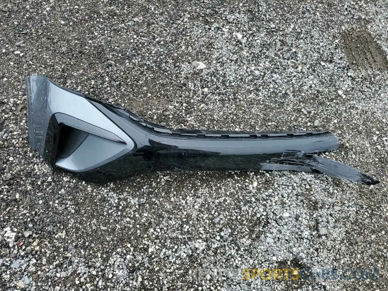 13 Photograph of a damaged car 3VVSX7B24RM131777 VOLKSWAGEN TAOS SE 2024