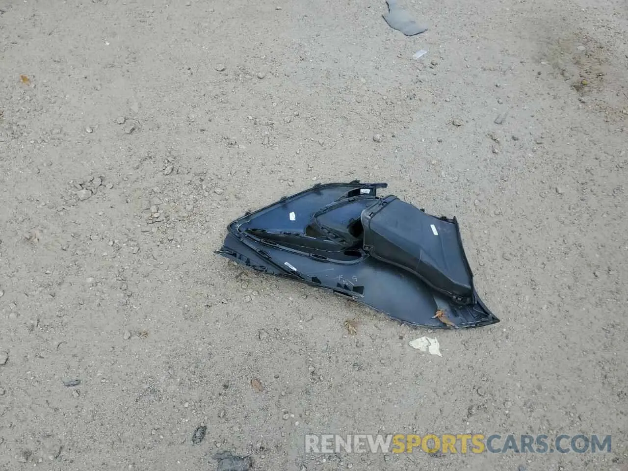13 Photograph of a damaged car 3VVUX7B25RM050540 VOLKSWAGEN TAOS SE 2024