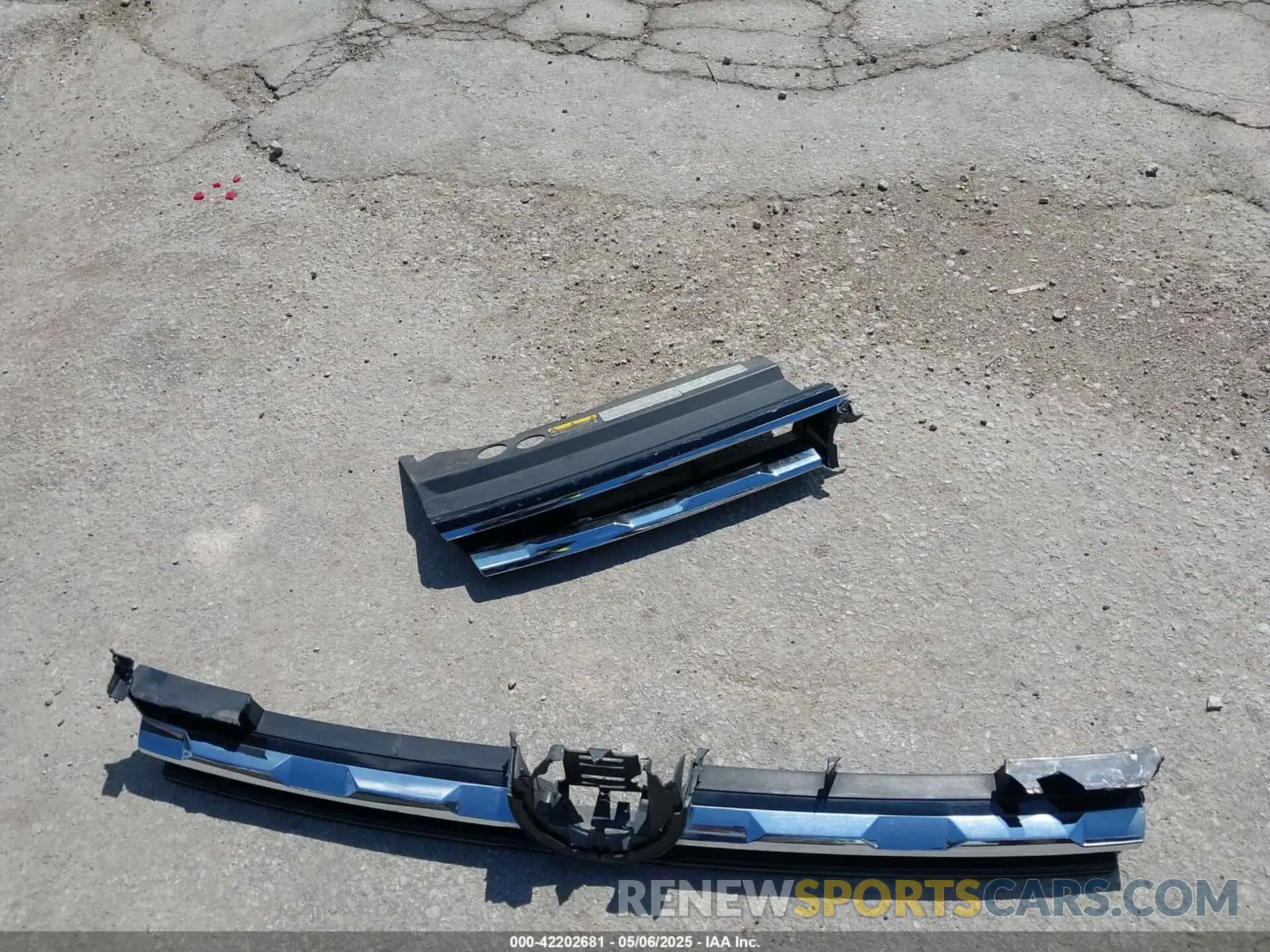 12 Фотография поврежденного автомобиля 3VV0B7AX0KM027036 VOLKSWAGEN TIGUAN 2019