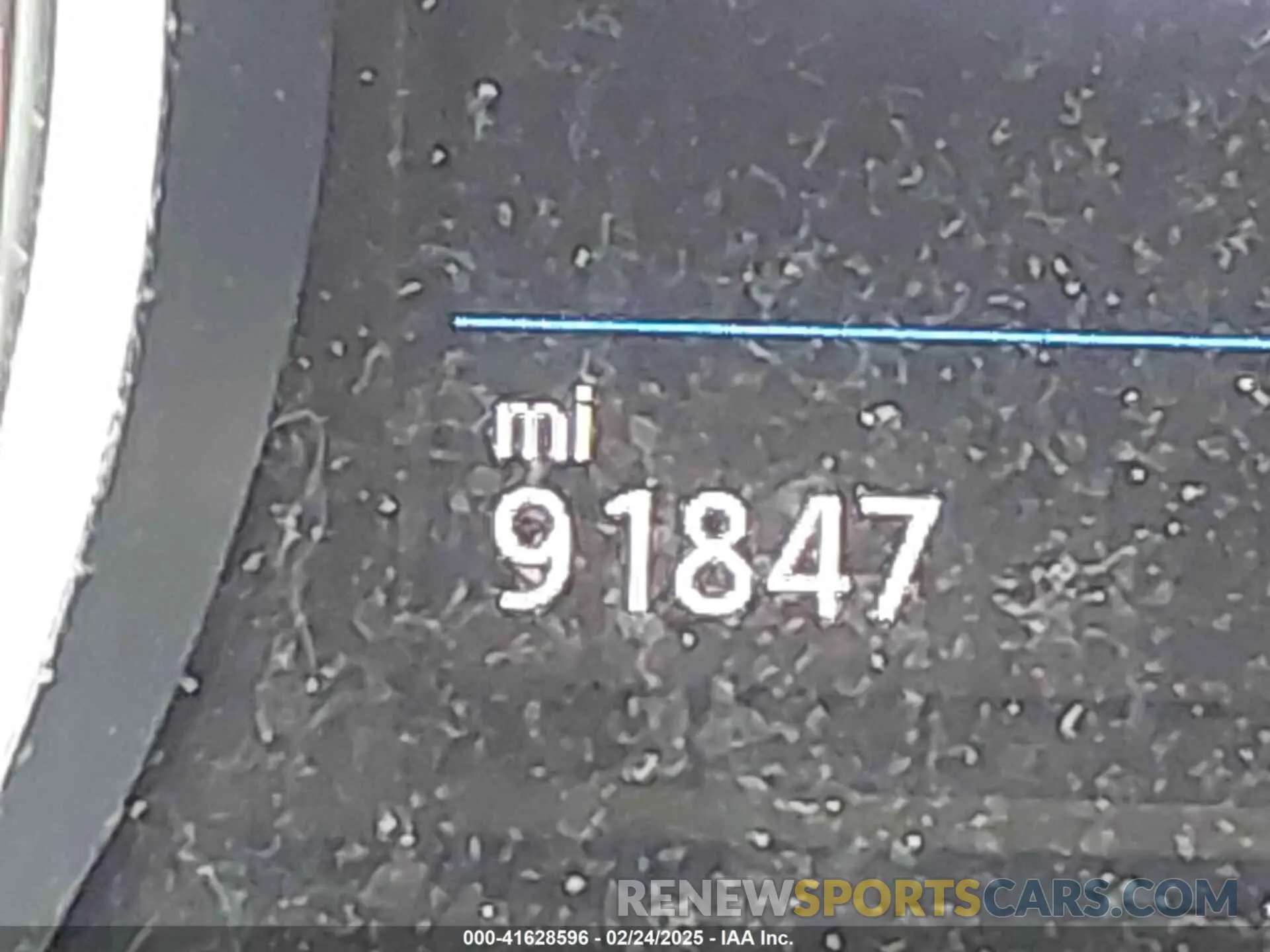 15 Photograph of a damaged car 3VV0B7AX5KM053471 VOLKSWAGEN TIGUAN 2019