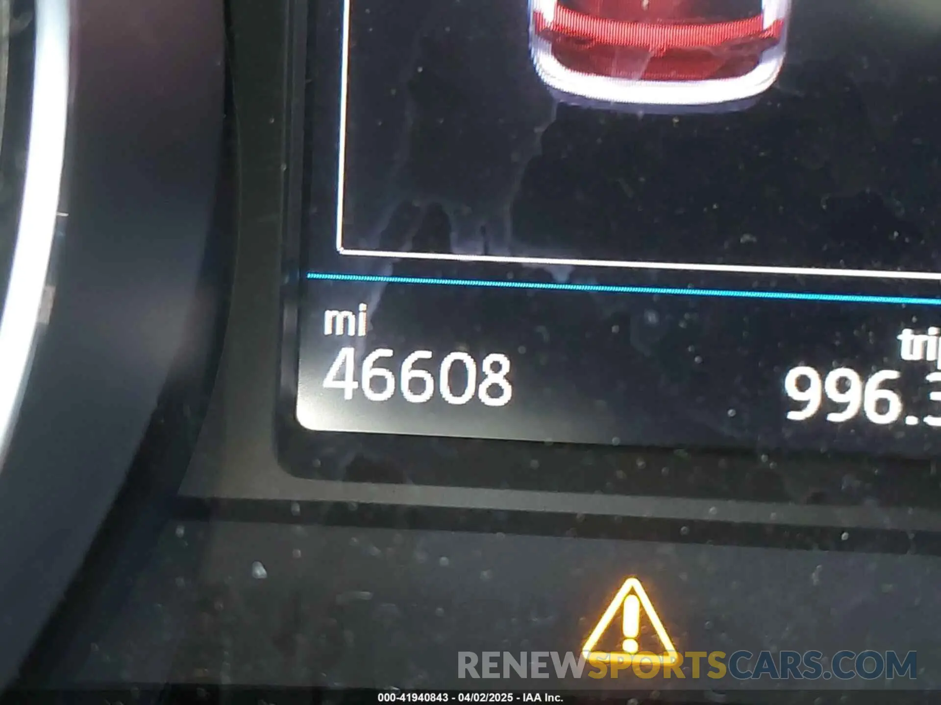 15 Фотография поврежденного автомобиля 3VV2B7AX2KM076540 VOLKSWAGEN TIGUAN 2019