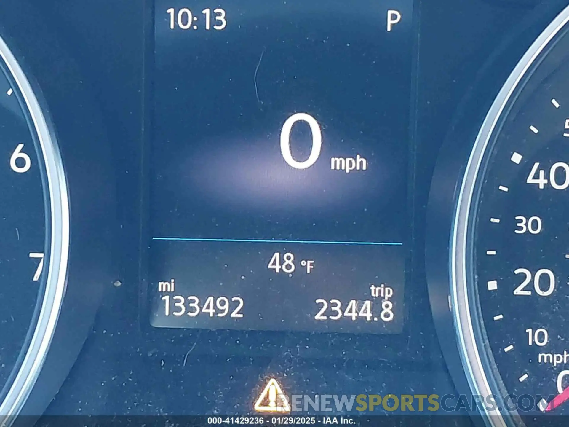 15 Photograph of a damaged car 3VV2B7AX4KM013634 VOLKSWAGEN TIGUAN 2019