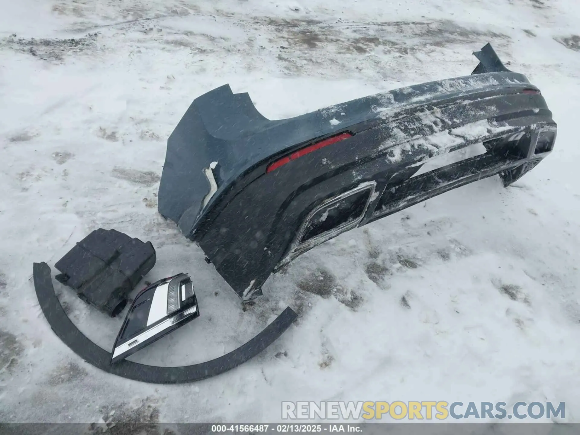 12 Photograph of a damaged car 3VV2B7AX6KM200843 VOLKSWAGEN TIGUAN 2019
