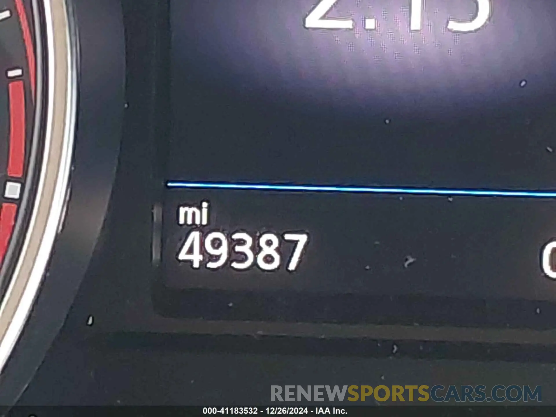 15 Photograph of a damaged car 3VV2B7AX8KM004502 VOLKSWAGEN TIGUAN 2019