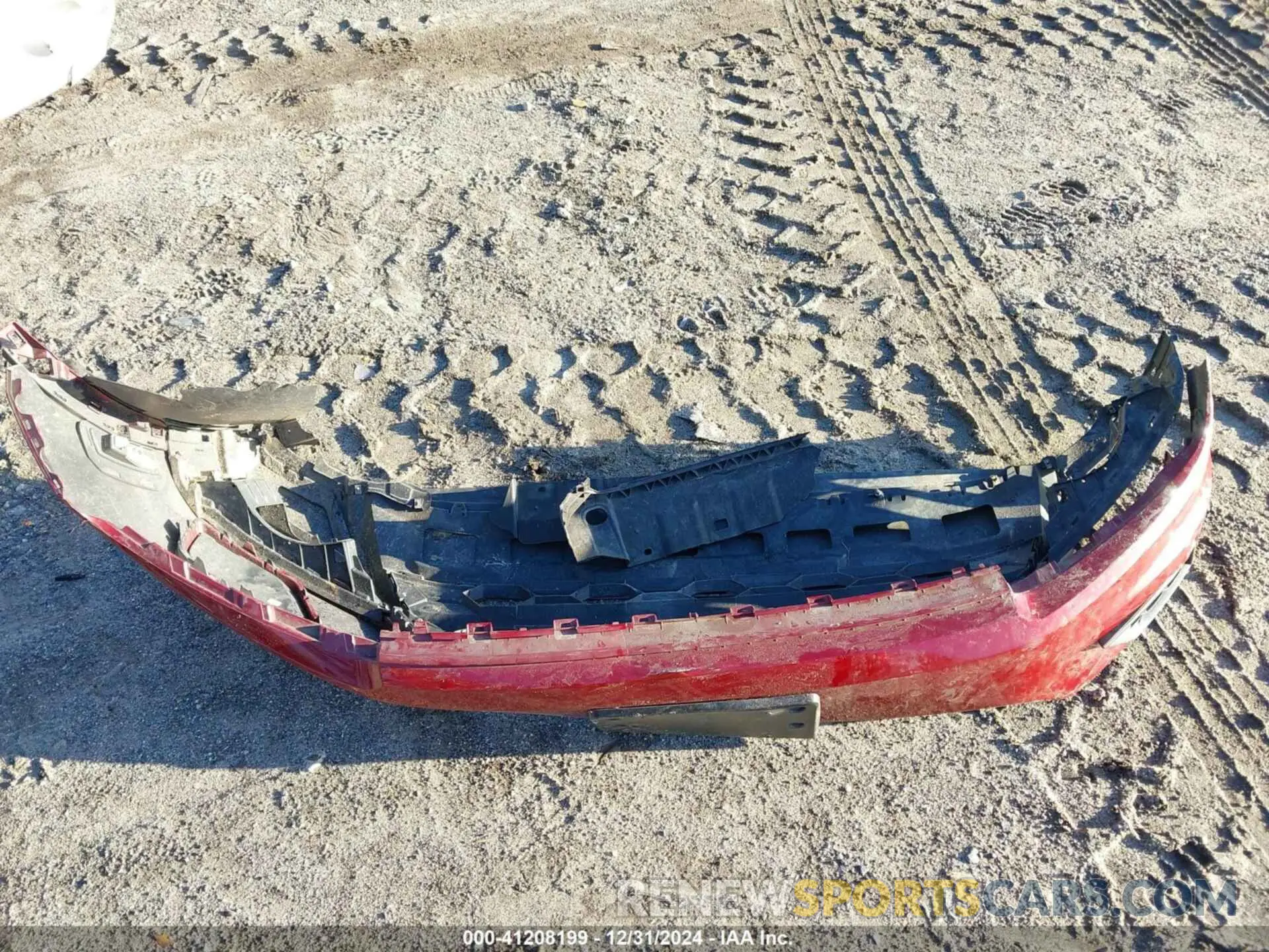 12 Photograph of a damaged car 3VV2B7AX8KM154030 VOLKSWAGEN TIGUAN 2019