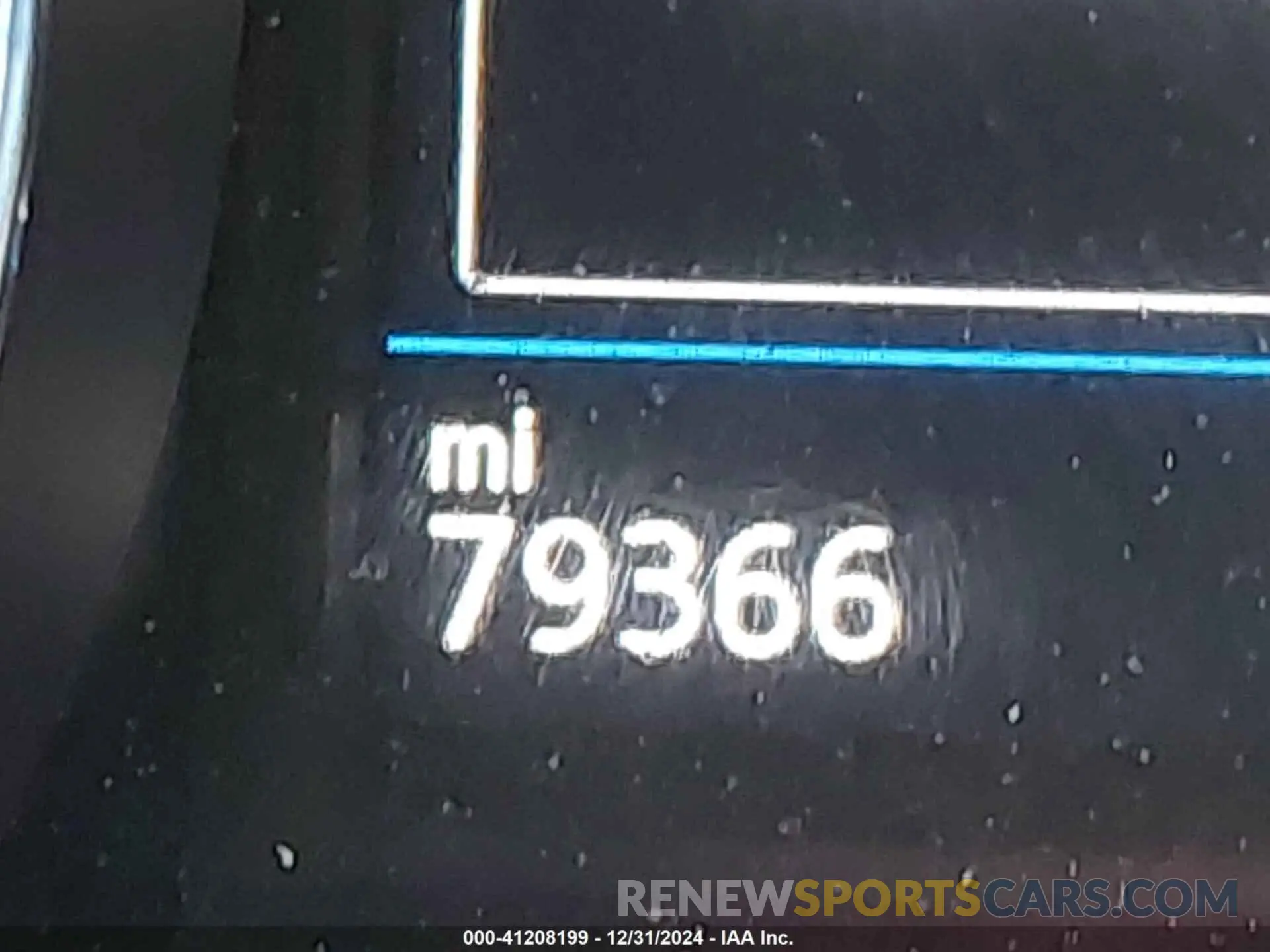 16 Photograph of a damaged car 3VV2B7AX8KM154030 VOLKSWAGEN TIGUAN 2019
