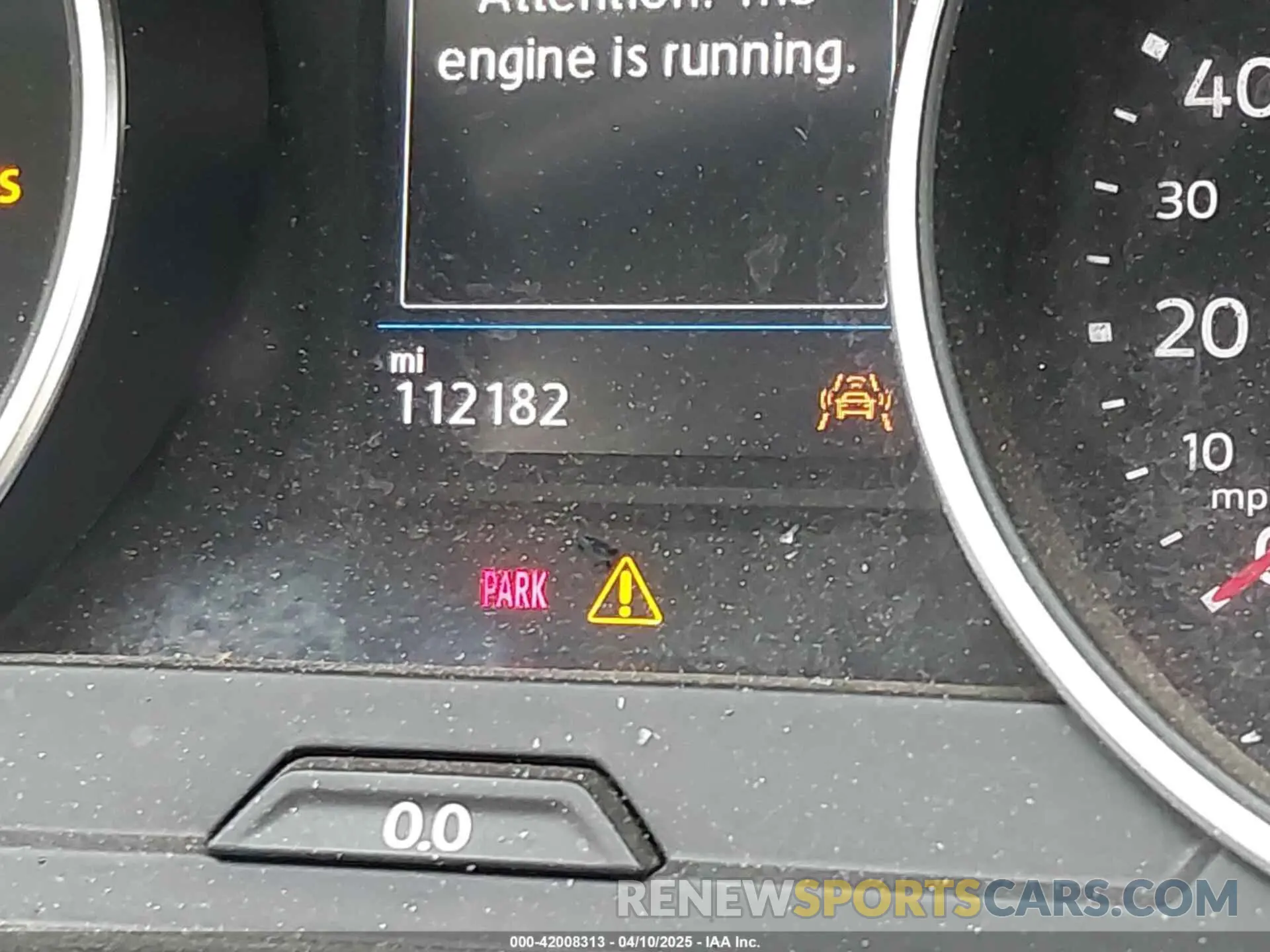 15 Photograph of a damaged car 3VV2B7AX8KM180854 VOLKSWAGEN TIGUAN 2019