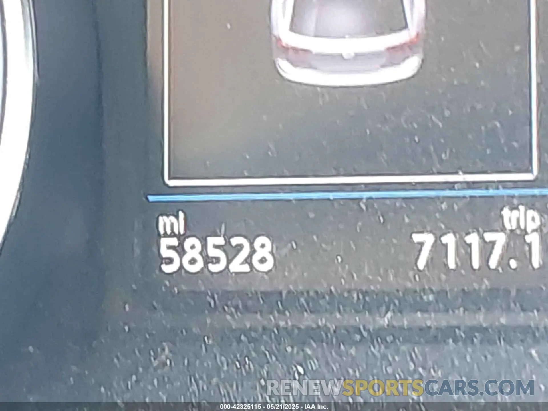 14 Фотография поврежденного автомобиля 3VV3B7AX2KM028928 VOLKSWAGEN TIGUAN 2019