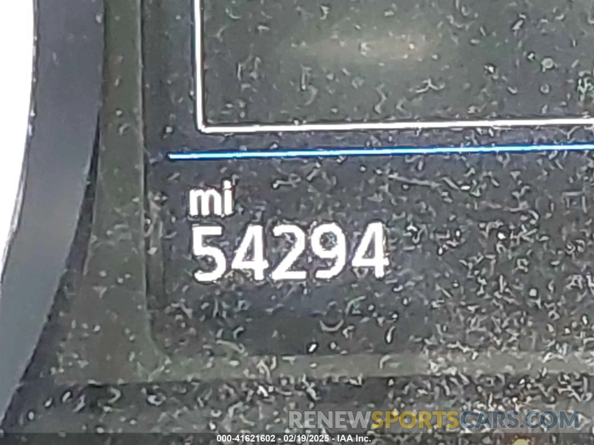 15 Photograph of a damaged car 3VV3B7AX2KM063646 VOLKSWAGEN TIGUAN 2019