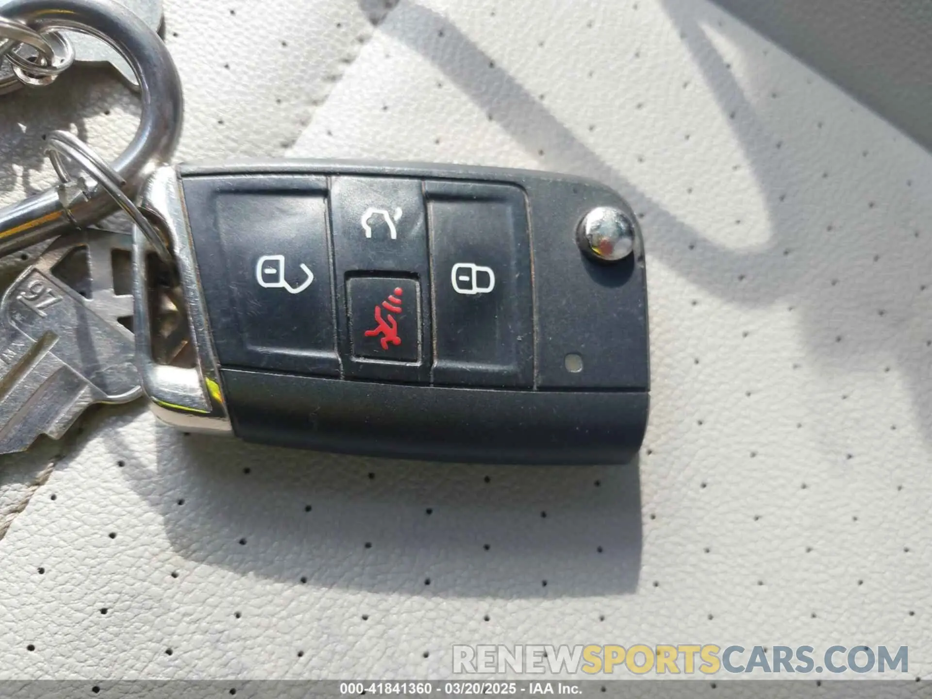 11 Фотография поврежденного автомобиля 3VV3B7AX2KM067907 VOLKSWAGEN TIGUAN 2019