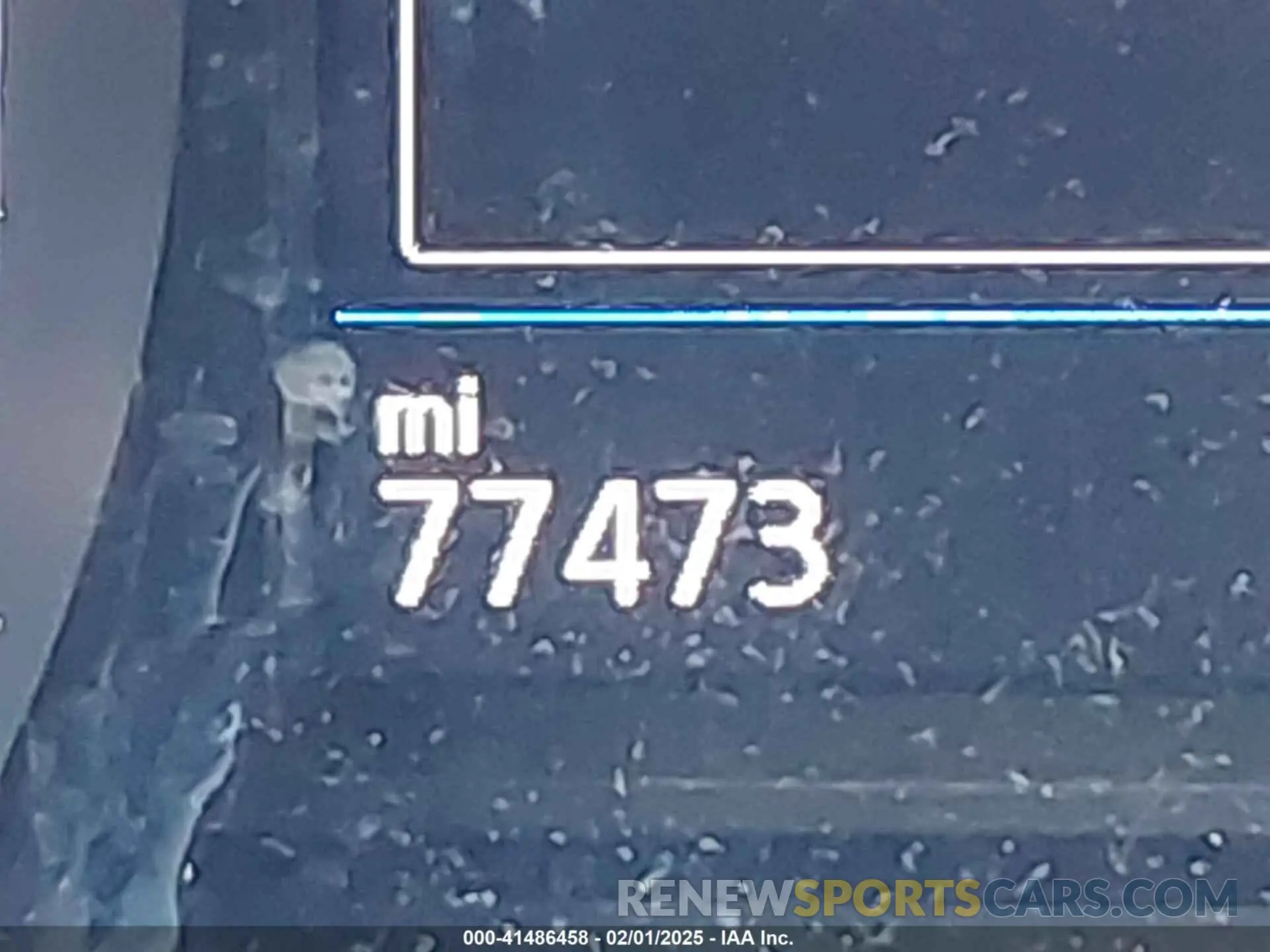15 Фотография поврежденного автомобиля 3VV3B7AX2KM136935 VOLKSWAGEN TIGUAN 2019