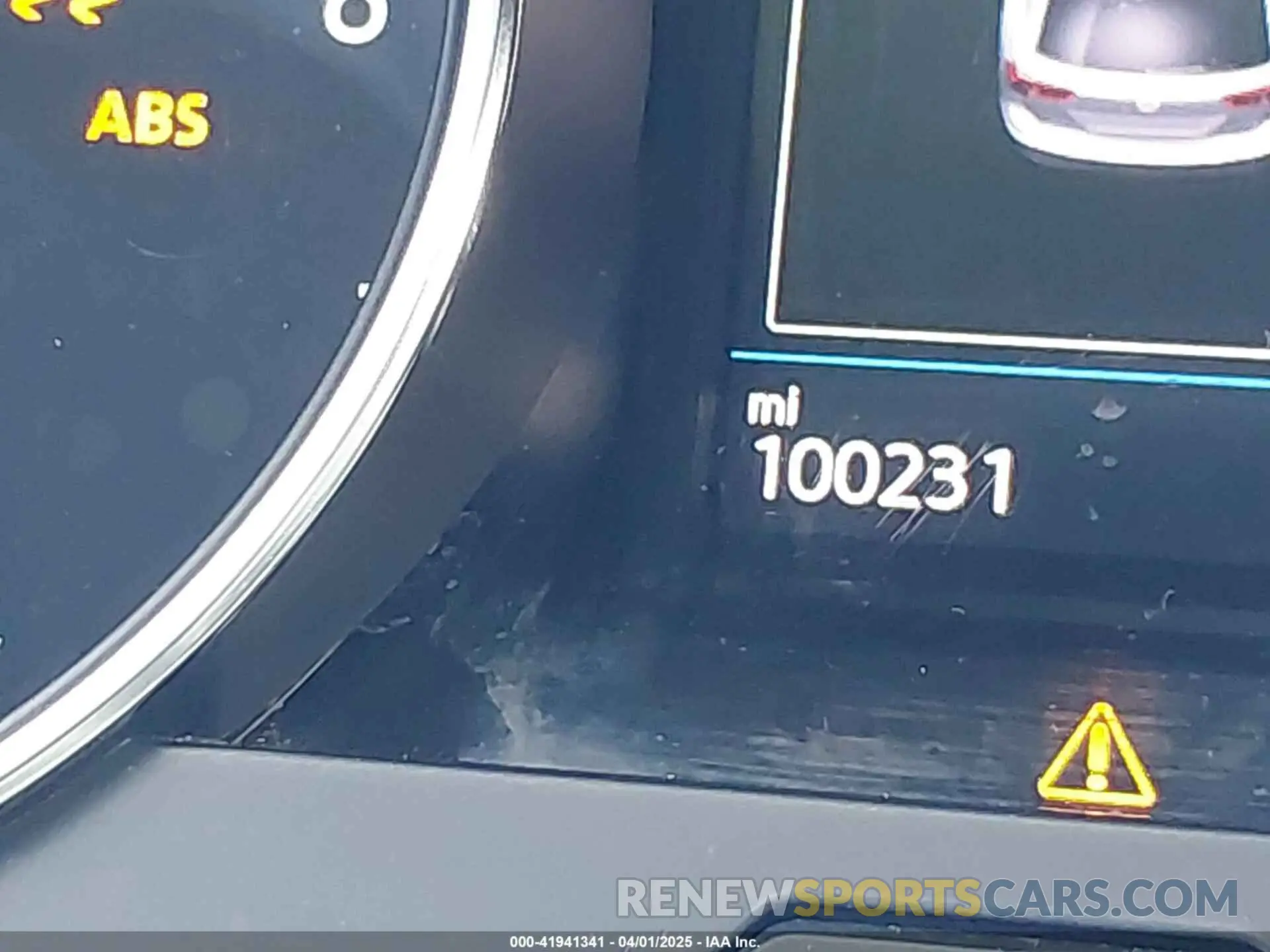 15 Фотография поврежденного автомобиля 3VV3B7AX4KM081310 VOLKSWAGEN TIGUAN 2019